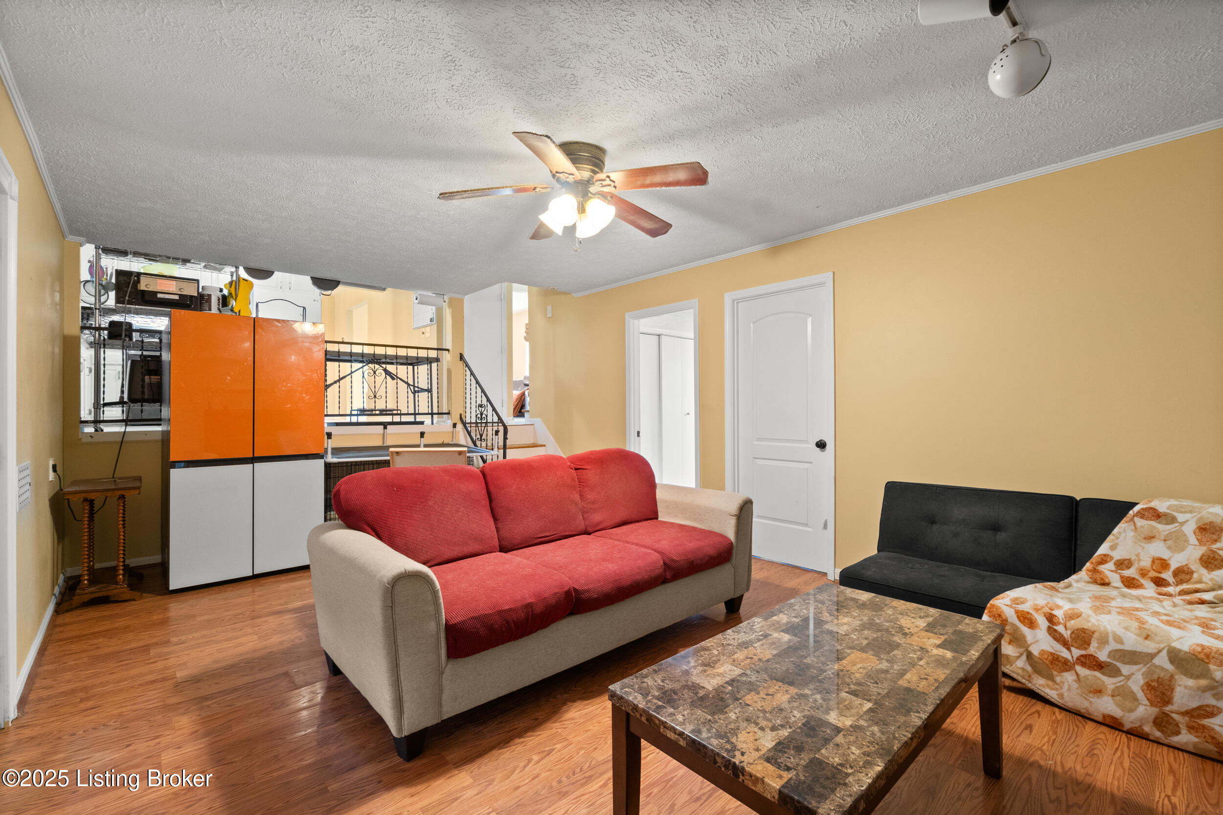 4310 Chenny Ln, Louisville, Pennsylvania image 19