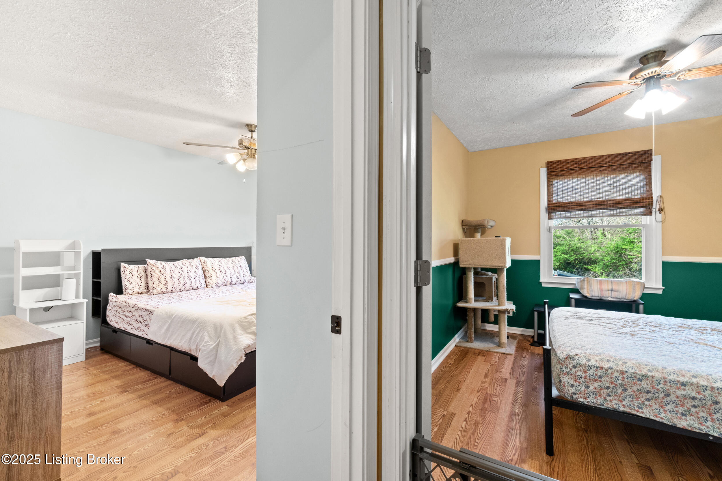 4310 Chenny Ln, Louisville, Pennsylvania image 38