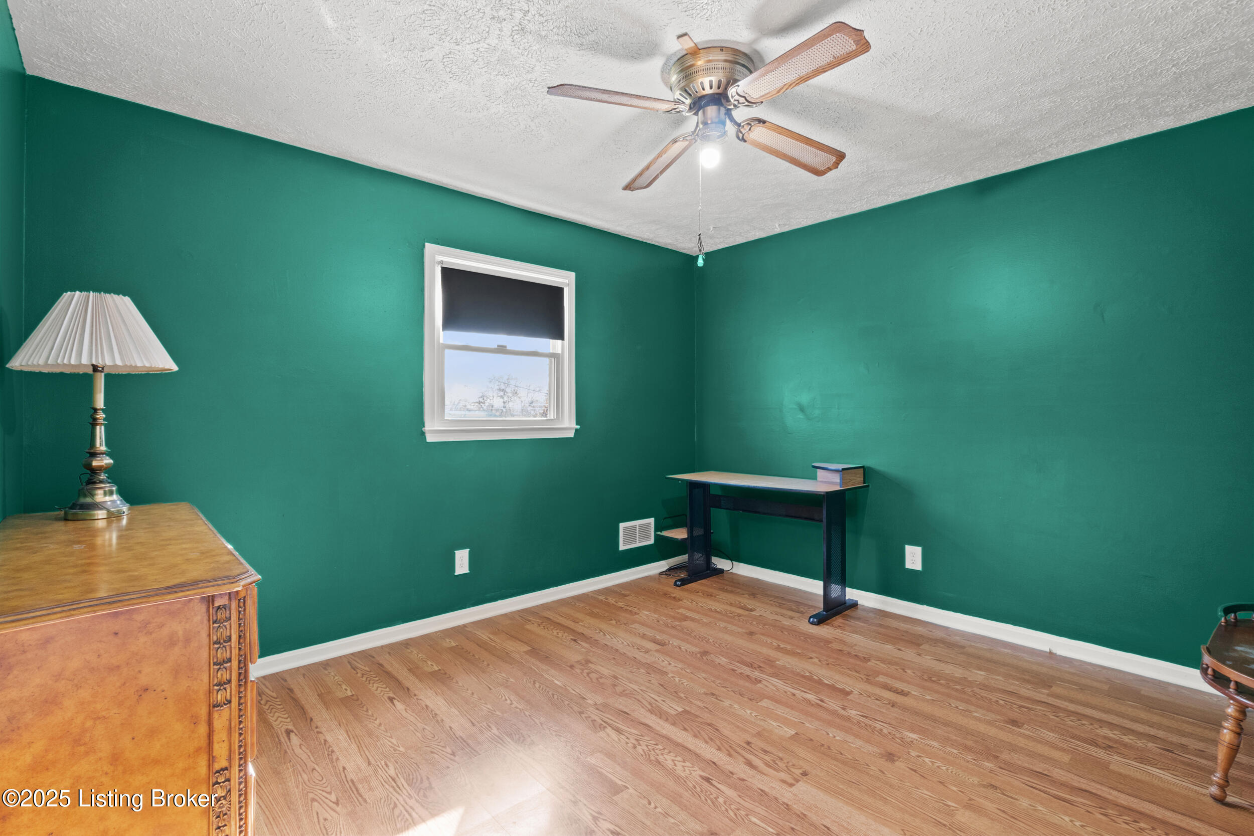 4310 Chenny Ln, Louisville, Pennsylvania image 36