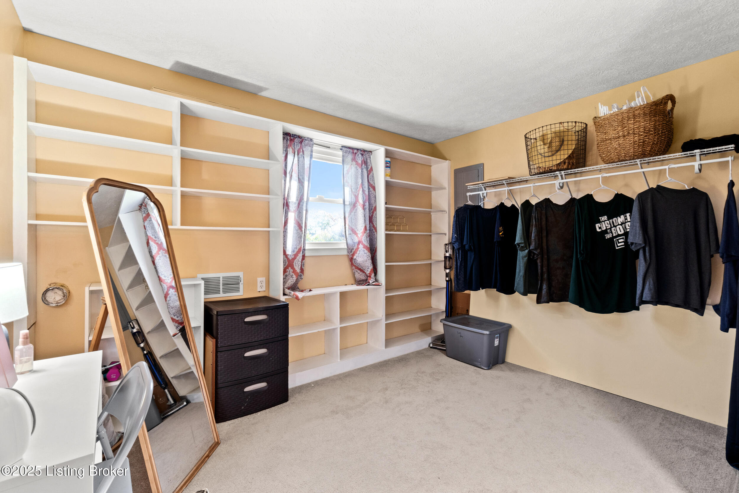 4310 Chenny Ln, Louisville, Pennsylvania image 24