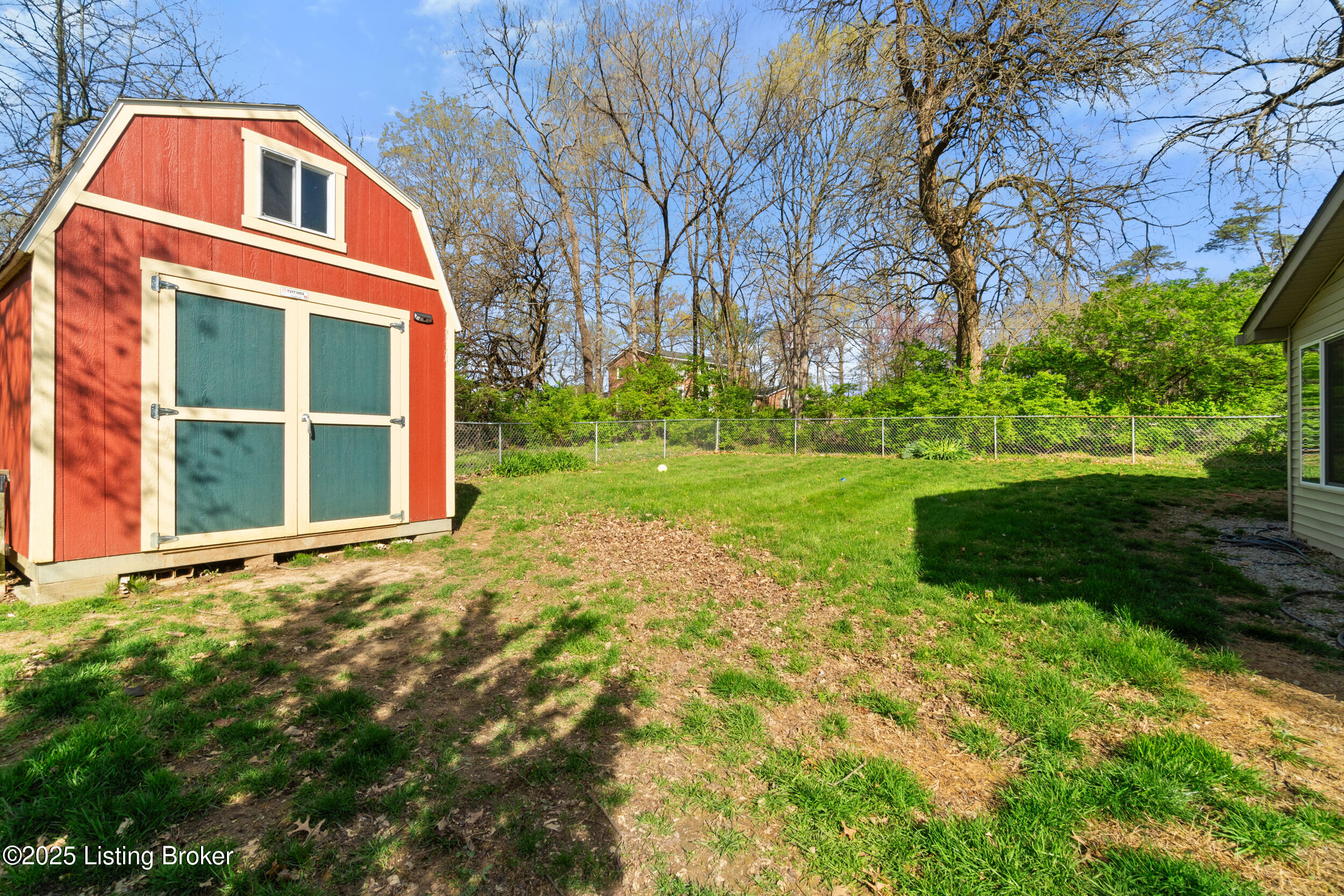 4310 Chenny Ln, Louisville, Pennsylvania image 45