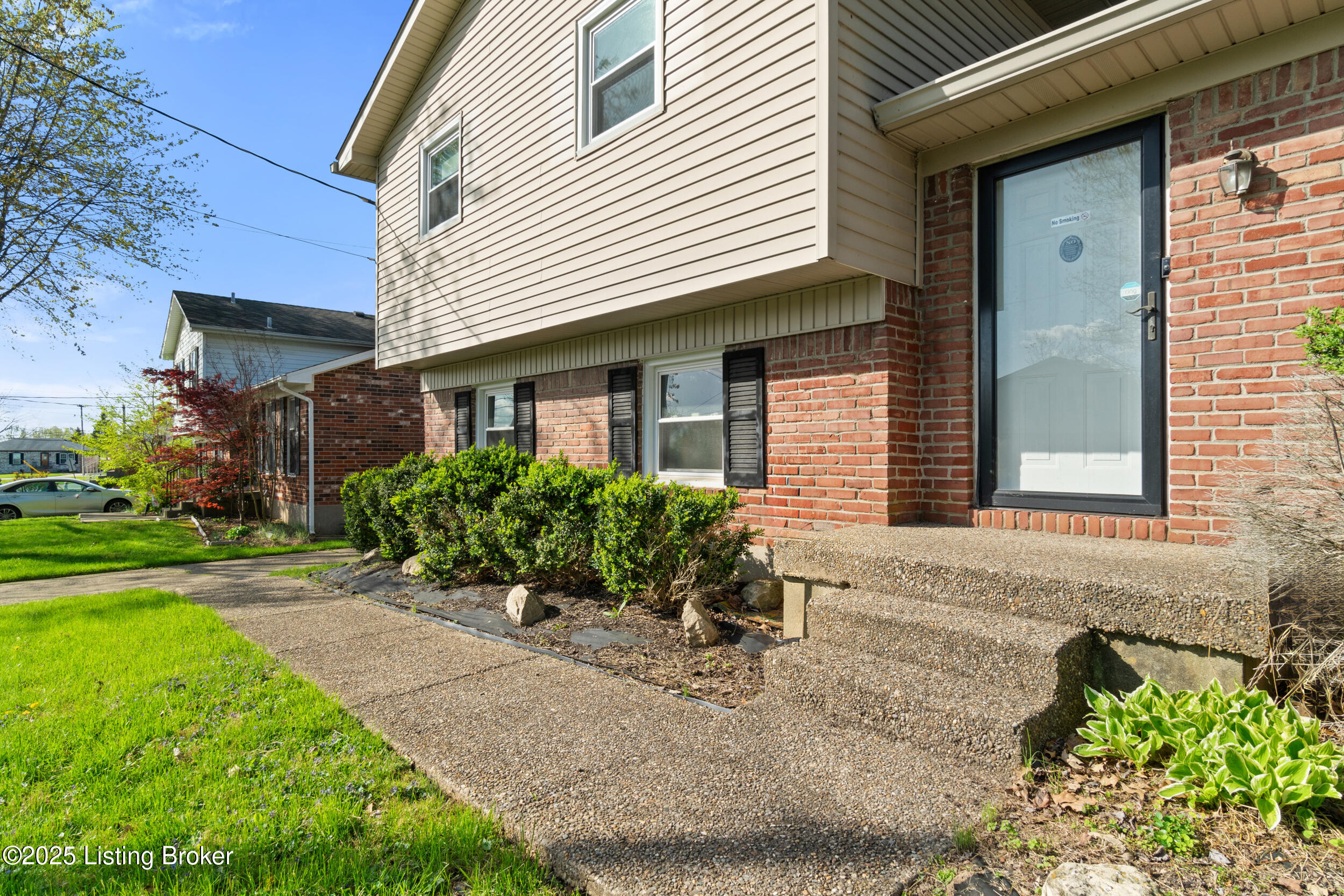4310 Chenny Ln, Louisville, Pennsylvania image 4