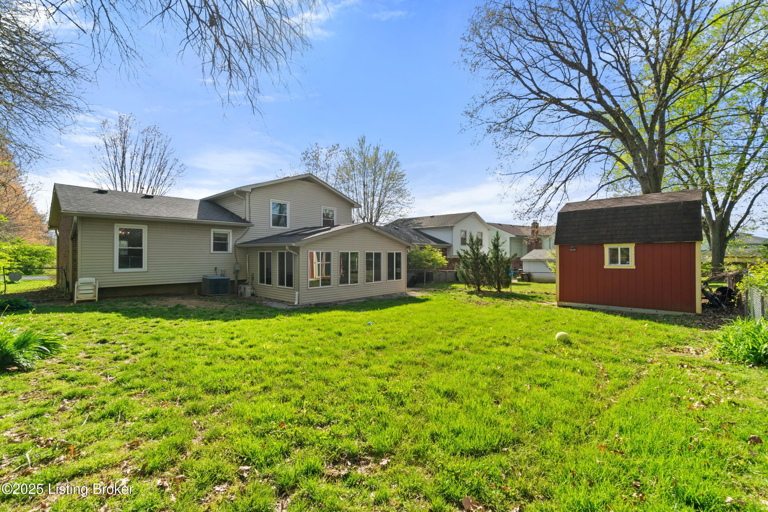 4310 Chenny Ln, Louisville, Pennsylvania image 43