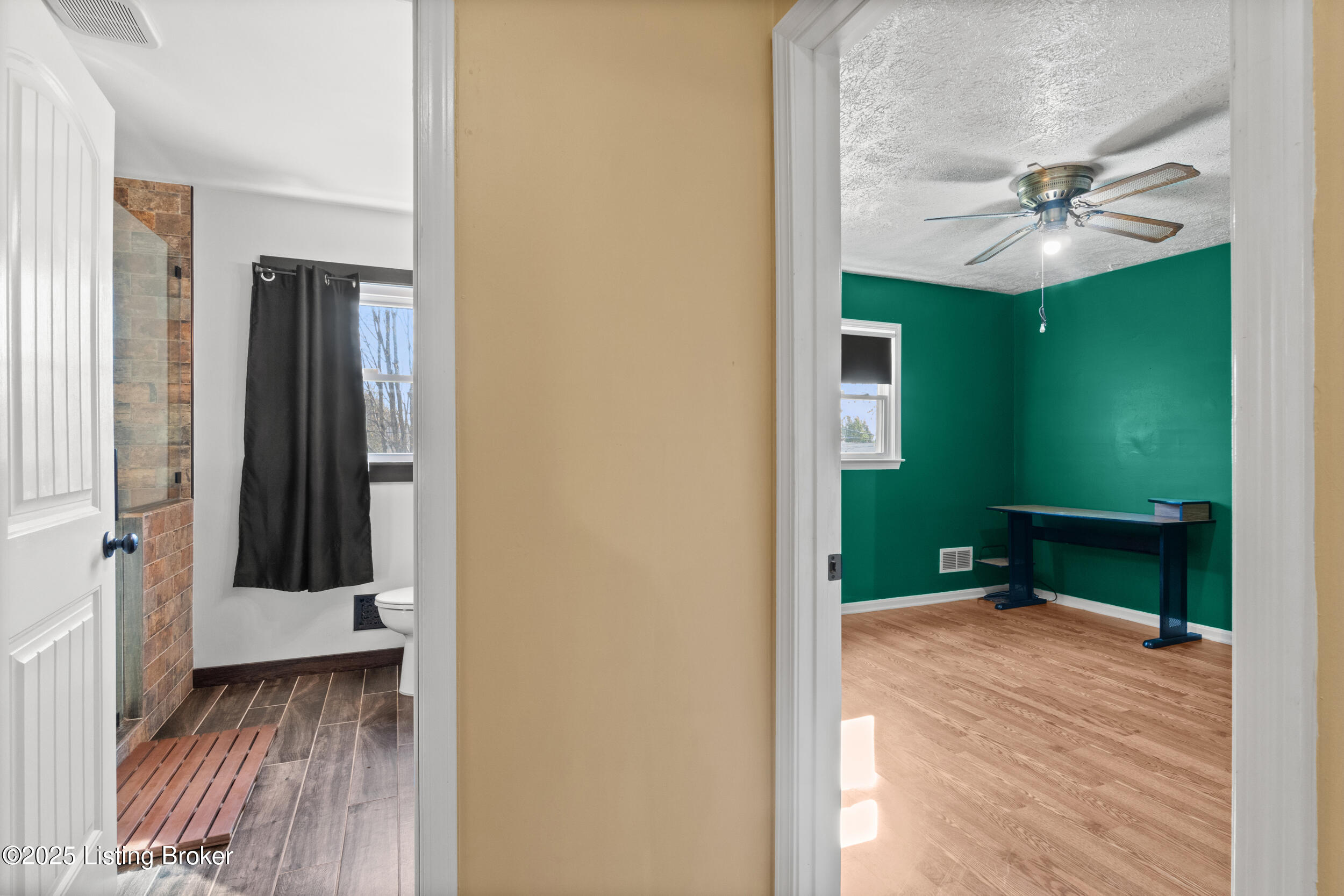 4310 Chenny Ln, Louisville, Pennsylvania image 30