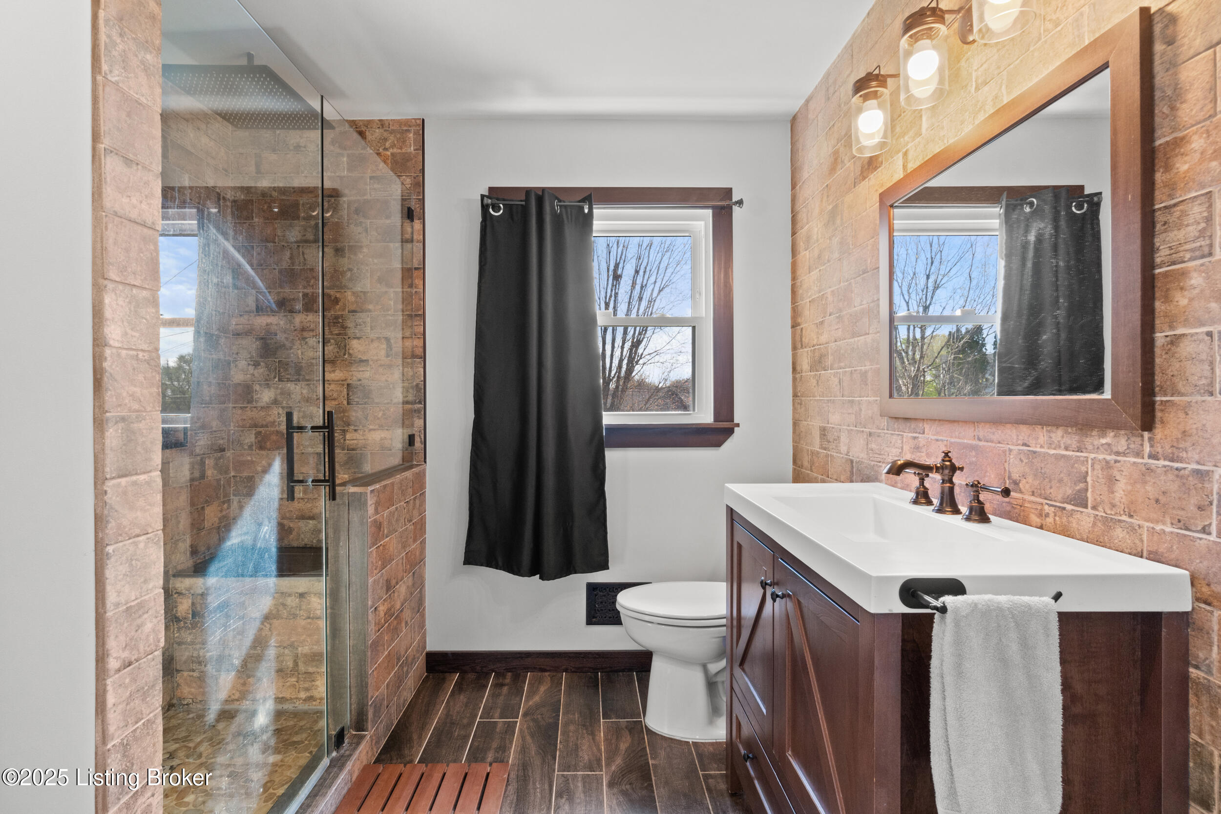 4310 Chenny Ln, Louisville, Pennsylvania image 31