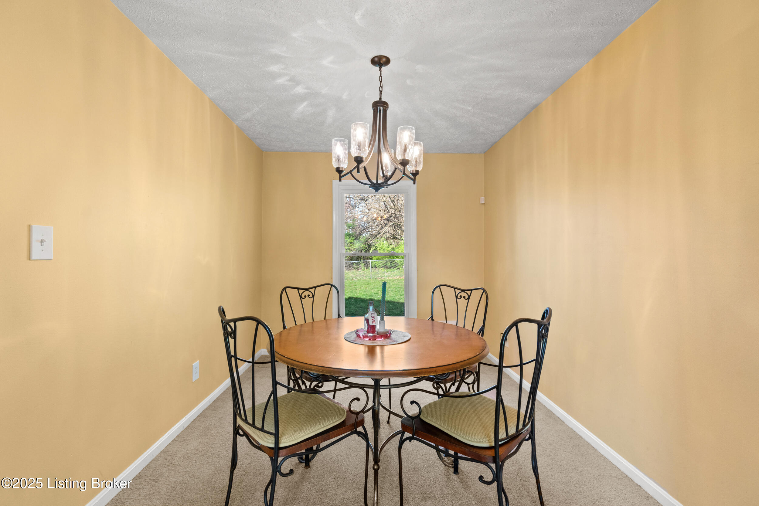 4310 Chenny Ln, Louisville, Pennsylvania image 9