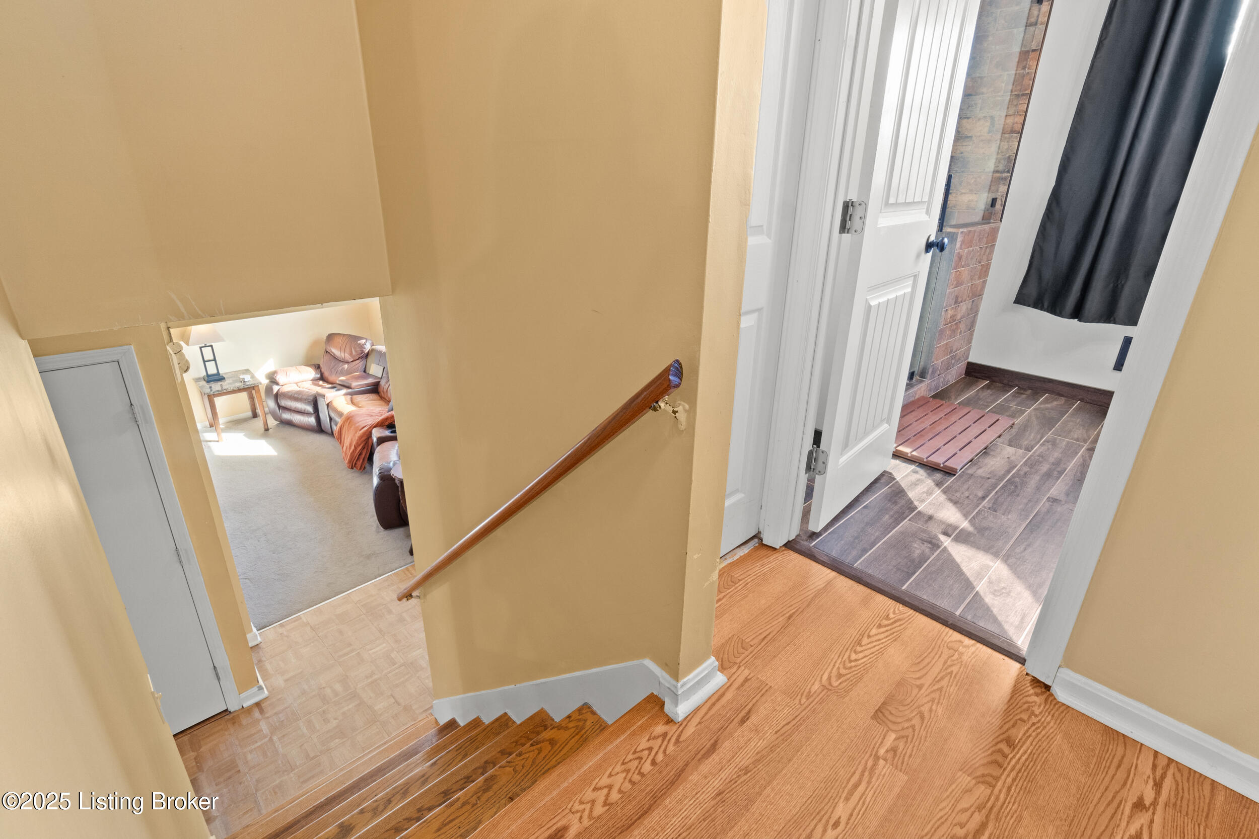4310 Chenny Ln, Louisville, Pennsylvania image 29