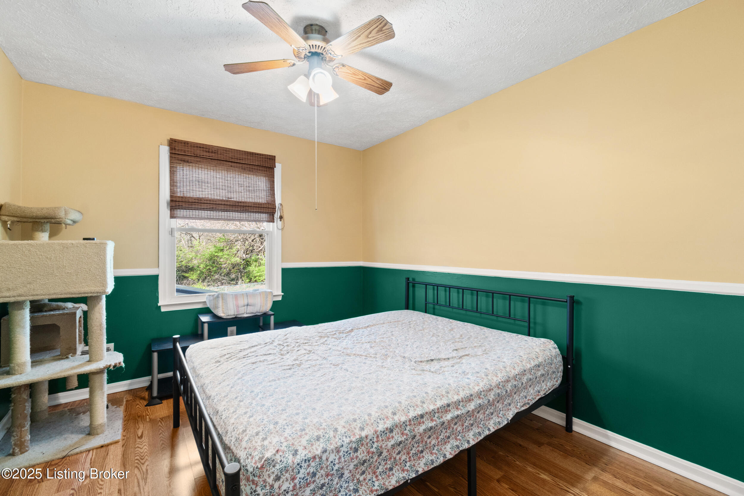 4310 Chenny Ln, Louisville, Pennsylvania image 41