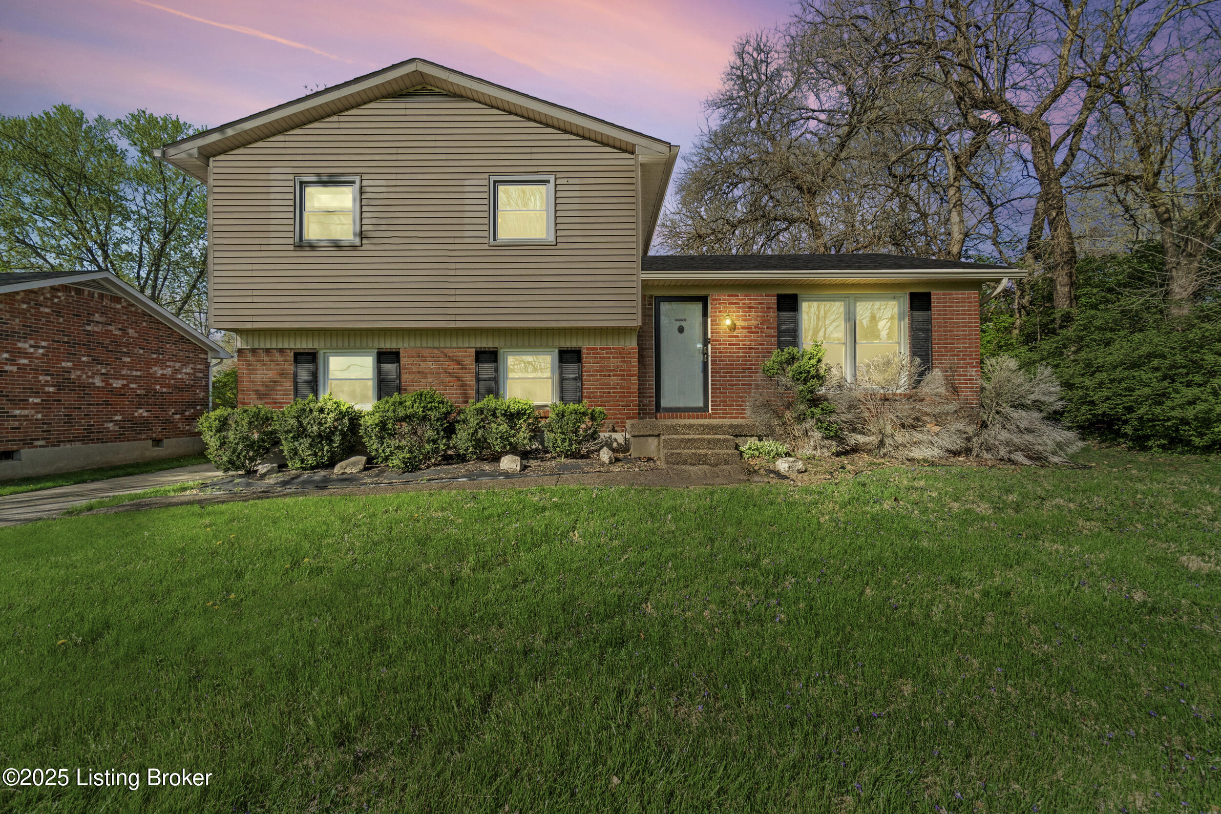4310 Chenny Ln, Louisville, Pennsylvania image 2
