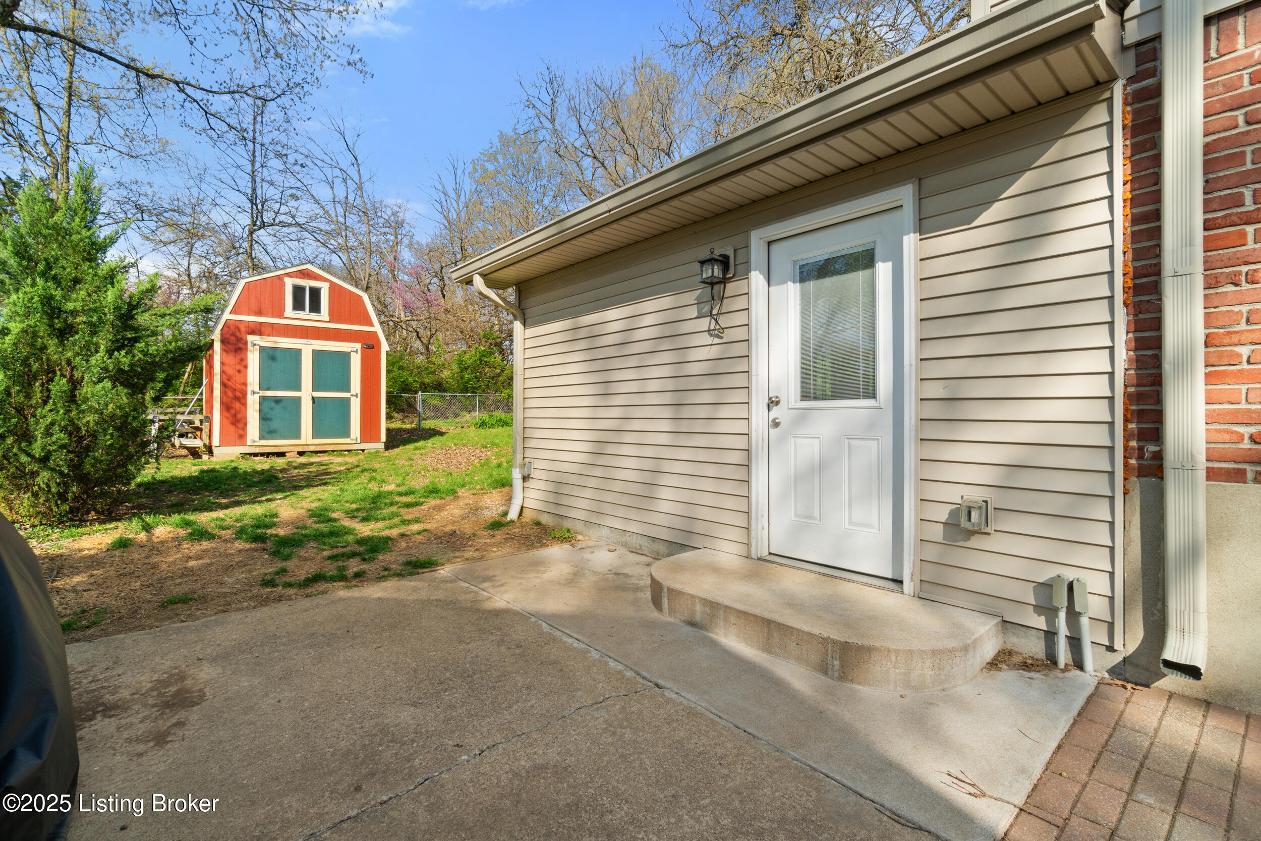 4310 Chenny Ln, Louisville, Pennsylvania image 44