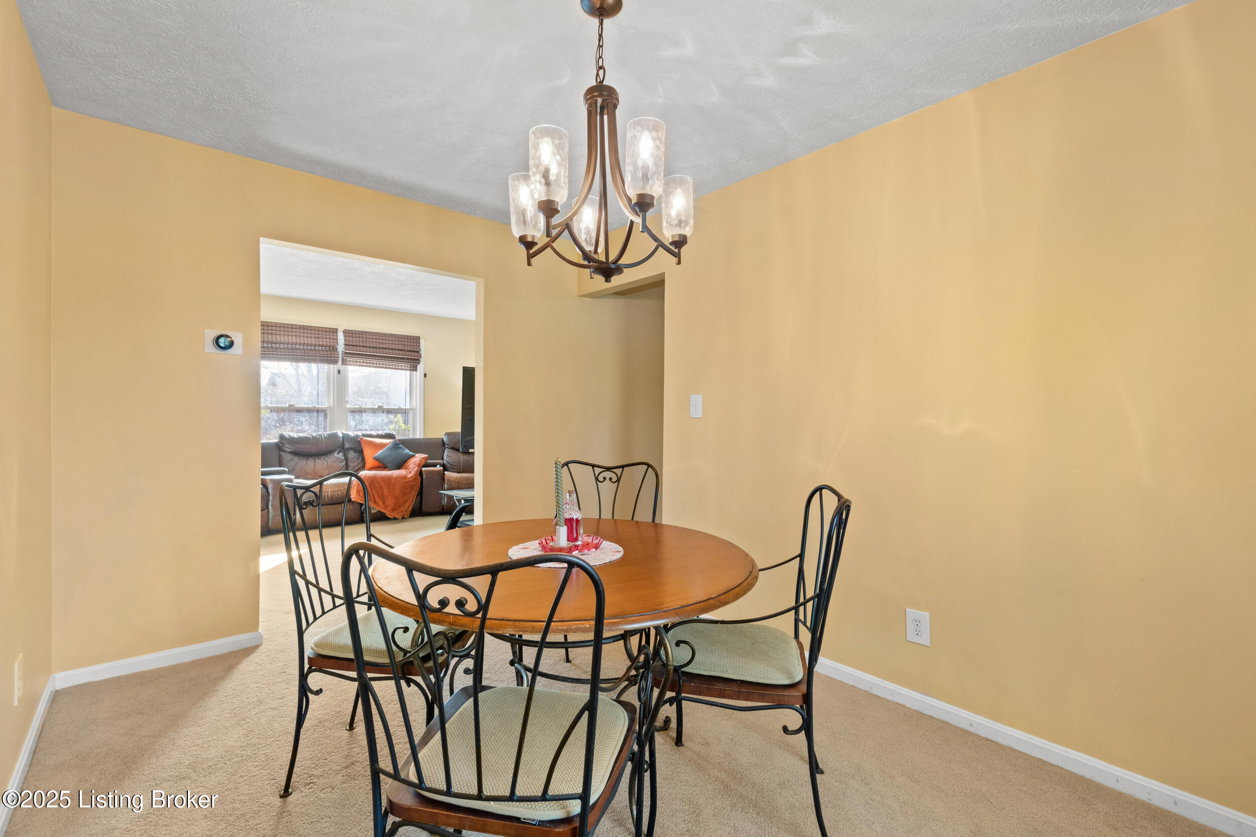 4310 Chenny Ln, Louisville, Pennsylvania image 10