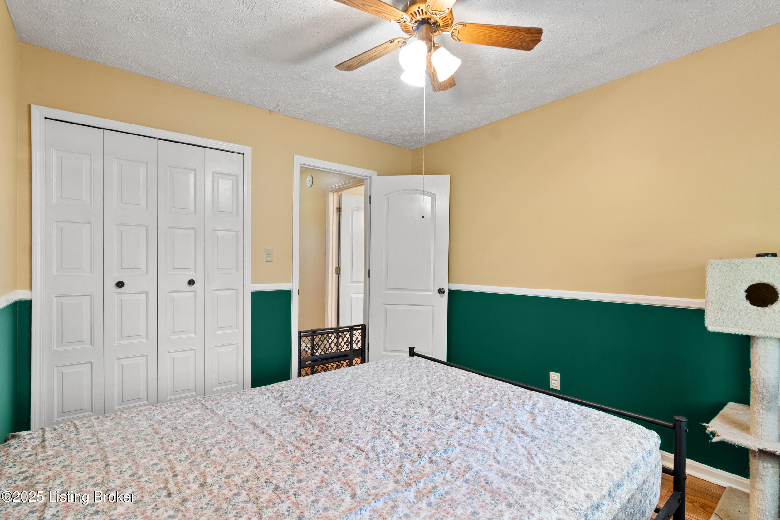 4310 Chenny Ln, Louisville, Pennsylvania image 42
