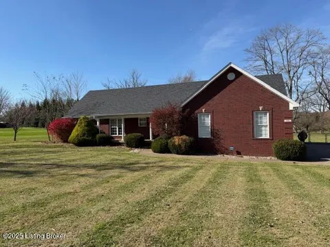 105 Deatsville Rd, Coxs Creek, KY 40013 - #: 1703197