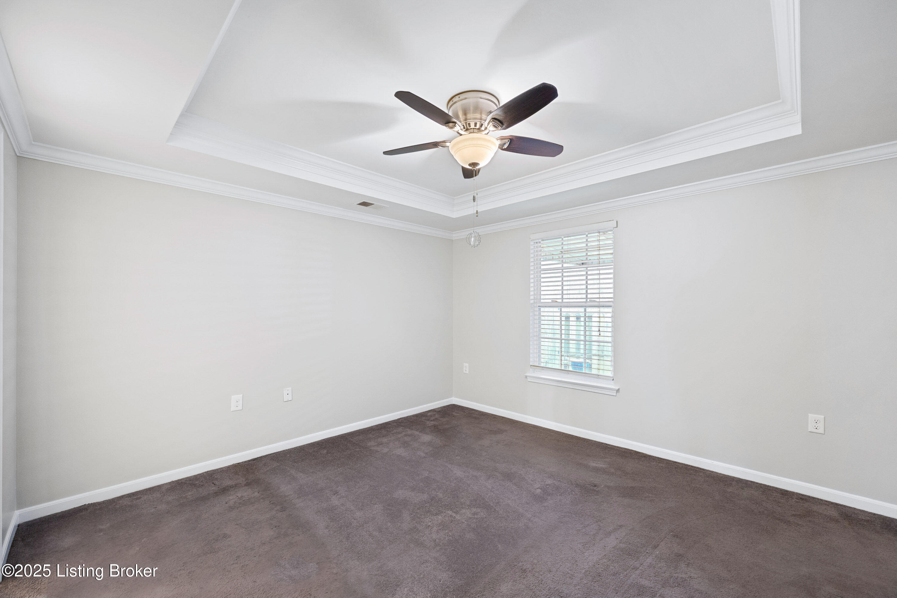 7342 Fox Hollow Way #7342, Louisville, Kentucky image 20