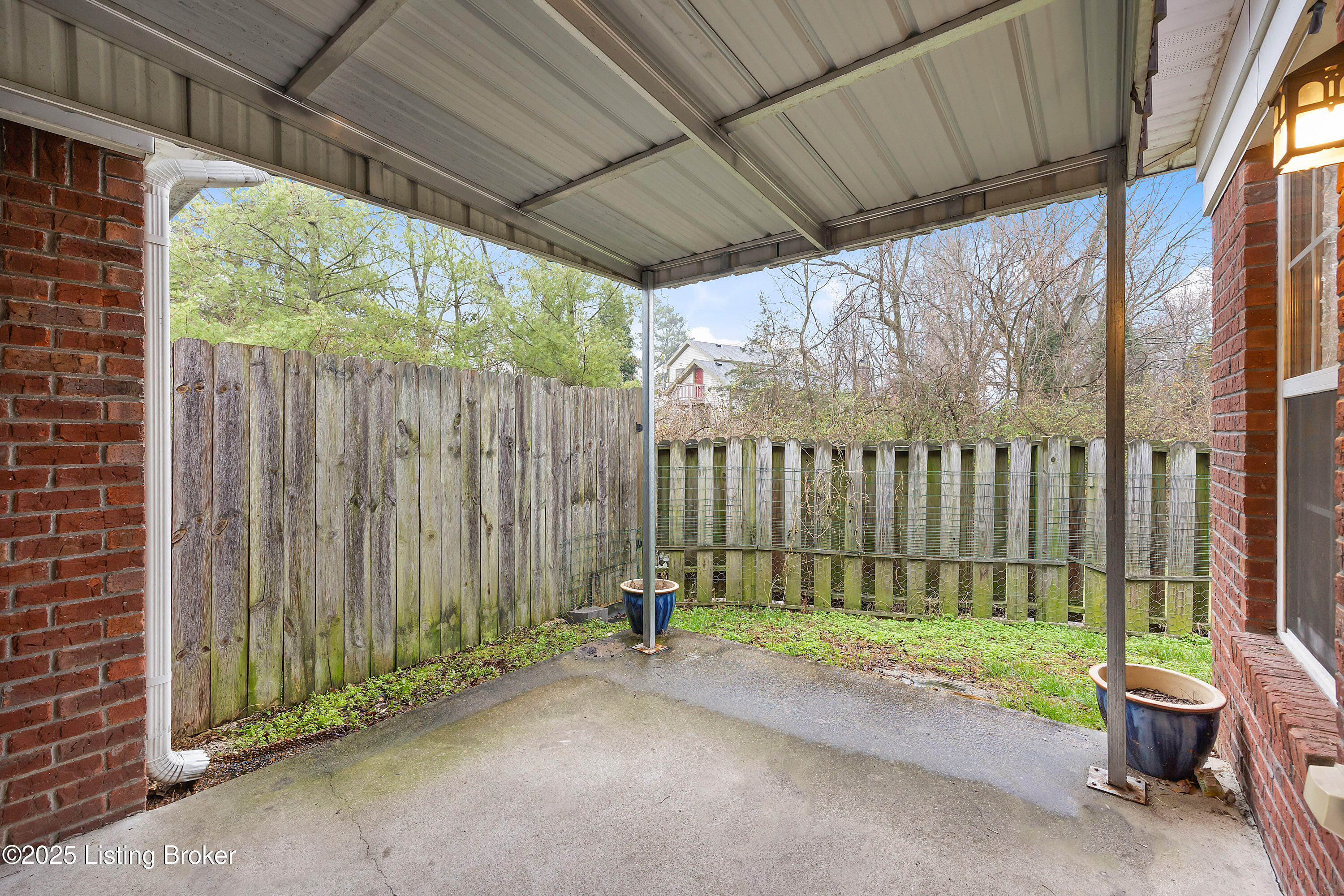 7342 Fox Hollow Way #7342, Louisville, Kentucky image 23