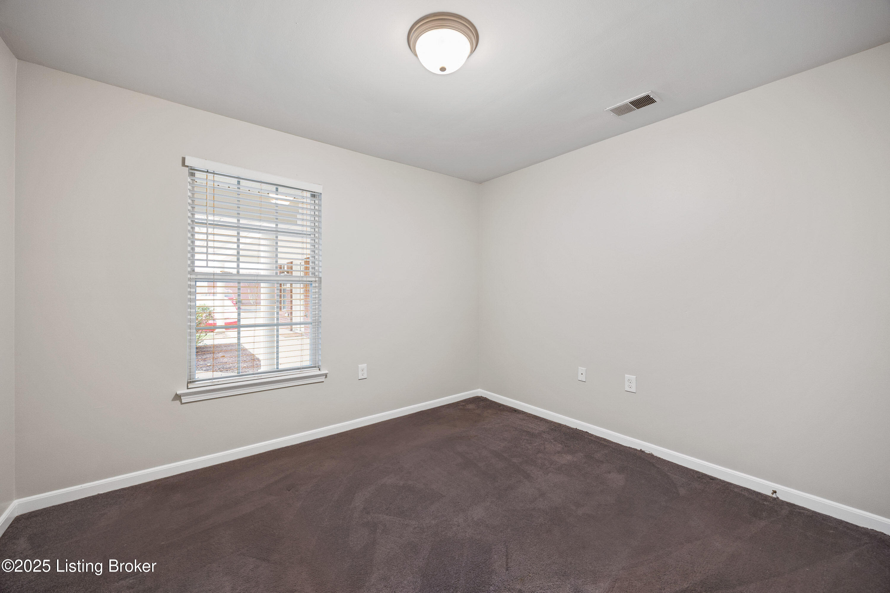 7342 Fox Hollow Way #7342, Louisville, Kentucky image 7