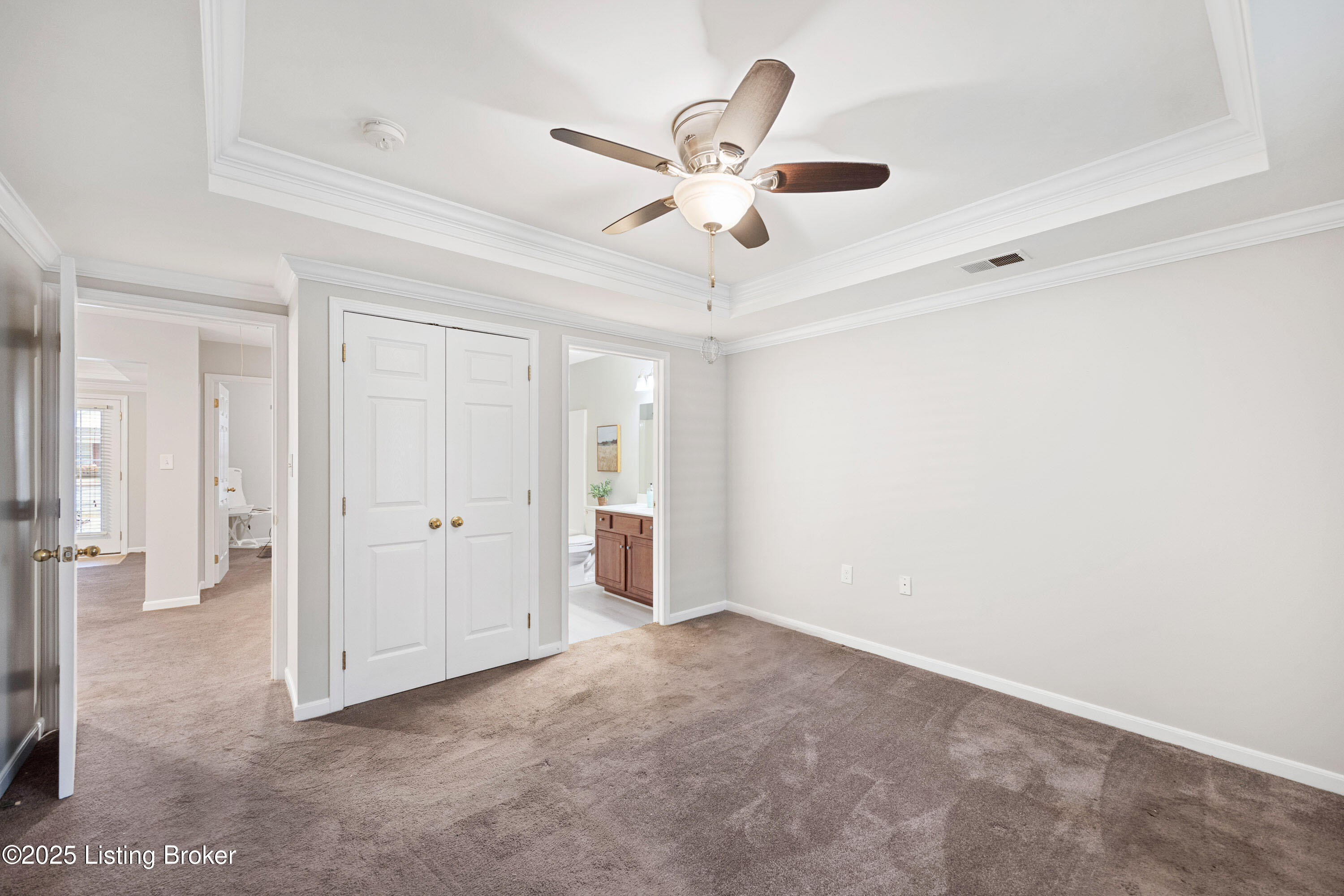 7342 Fox Hollow Way #7342, Louisville, Kentucky image 18