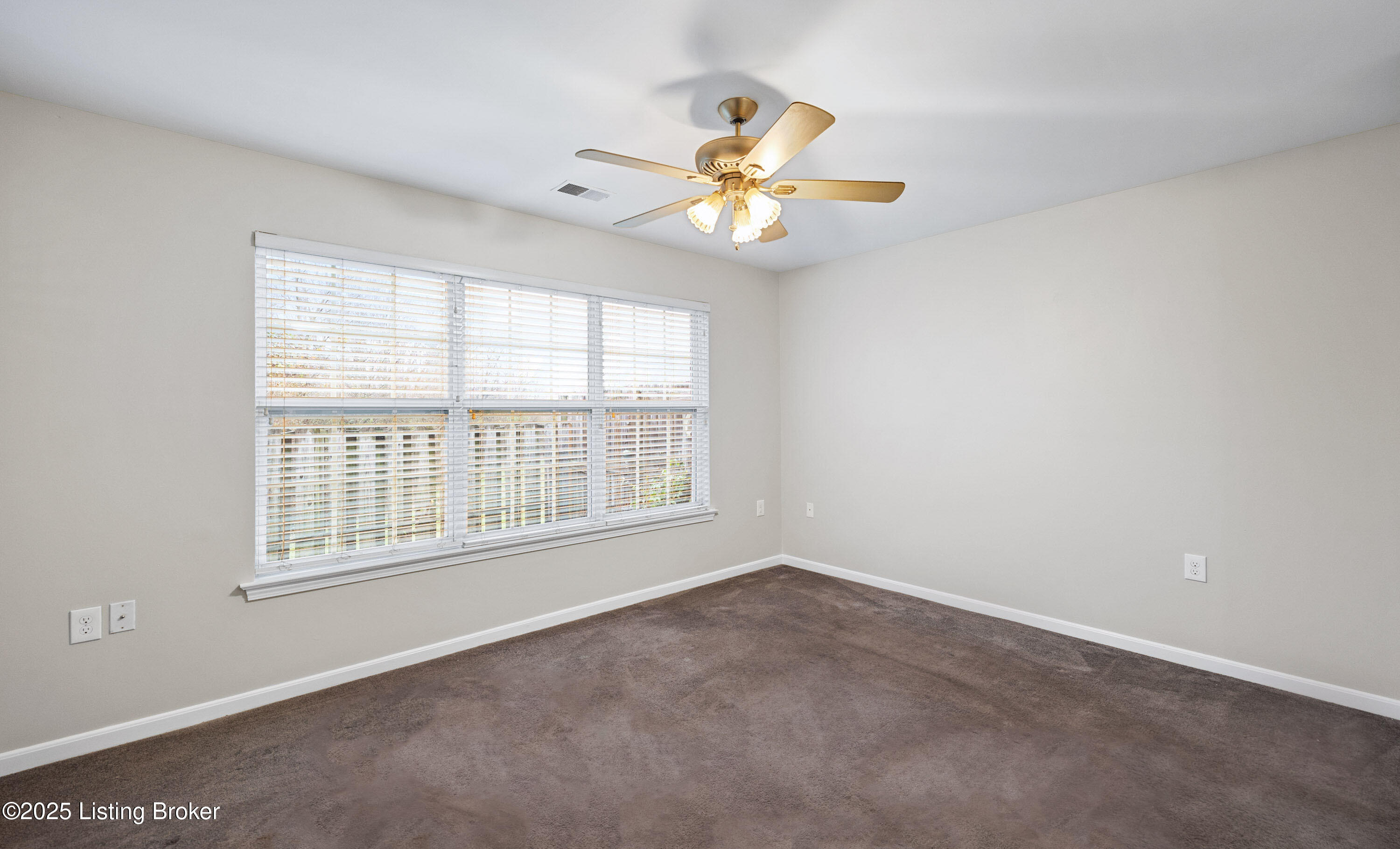 7342 Fox Hollow Way #7342, Louisville, Kentucky image 13