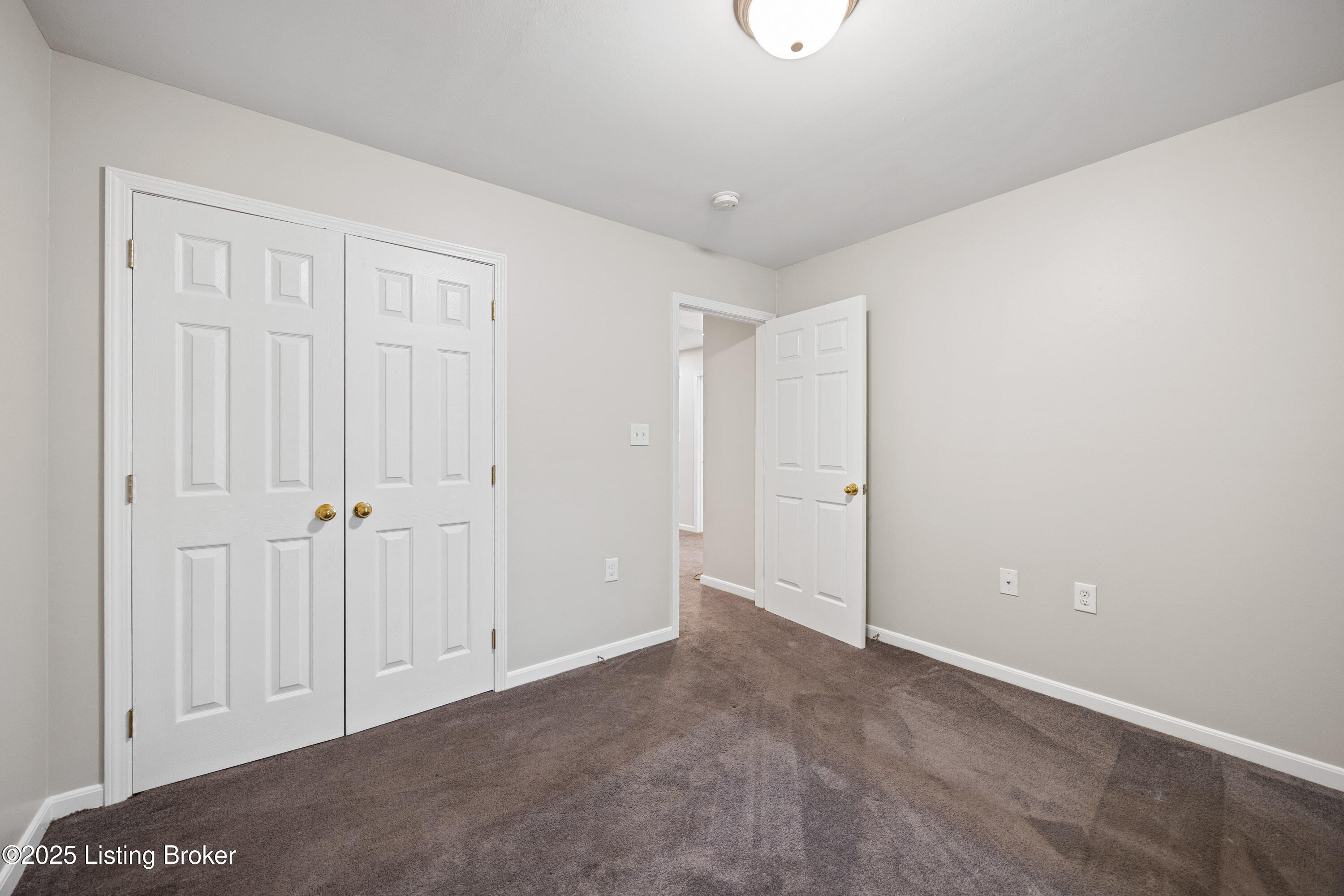7342 Fox Hollow Way #7342, Louisville, Kentucky image 8