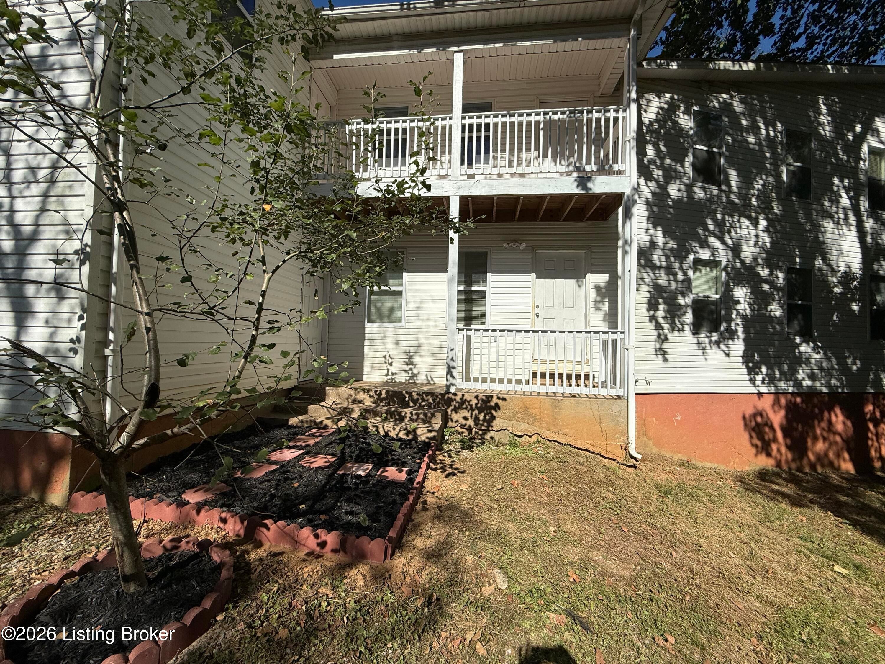 6652 Ashbrooke Dr