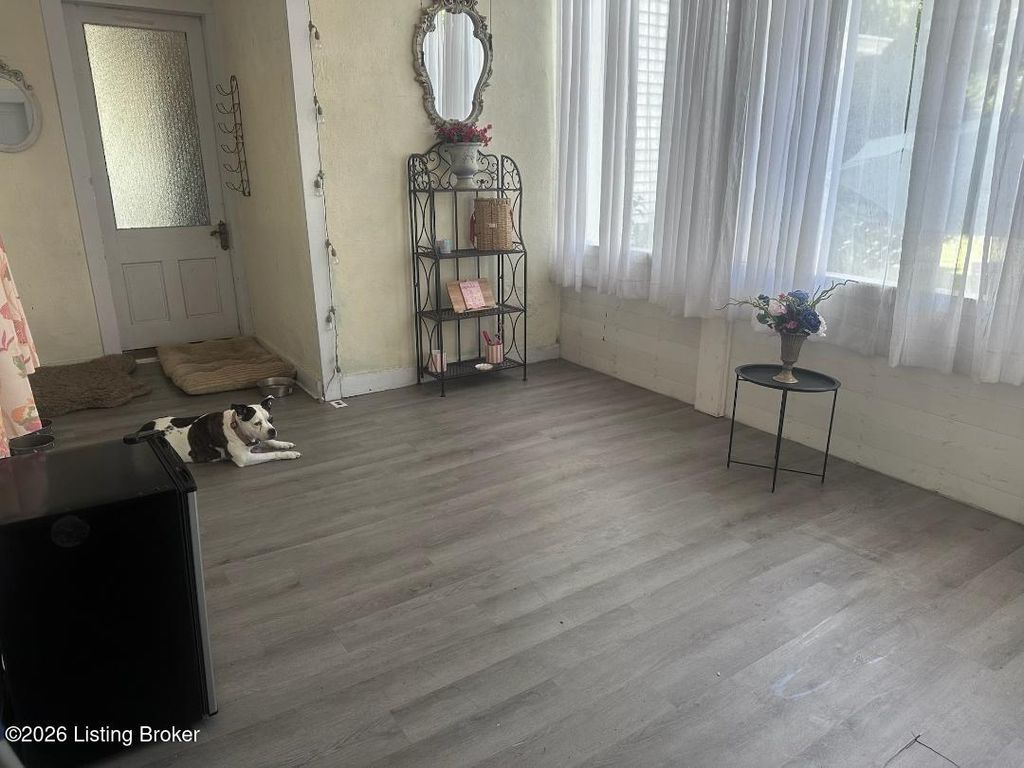 Photo of 524 N Capitol Ave, Corydon, IN 47112 (MLS # 1710574)