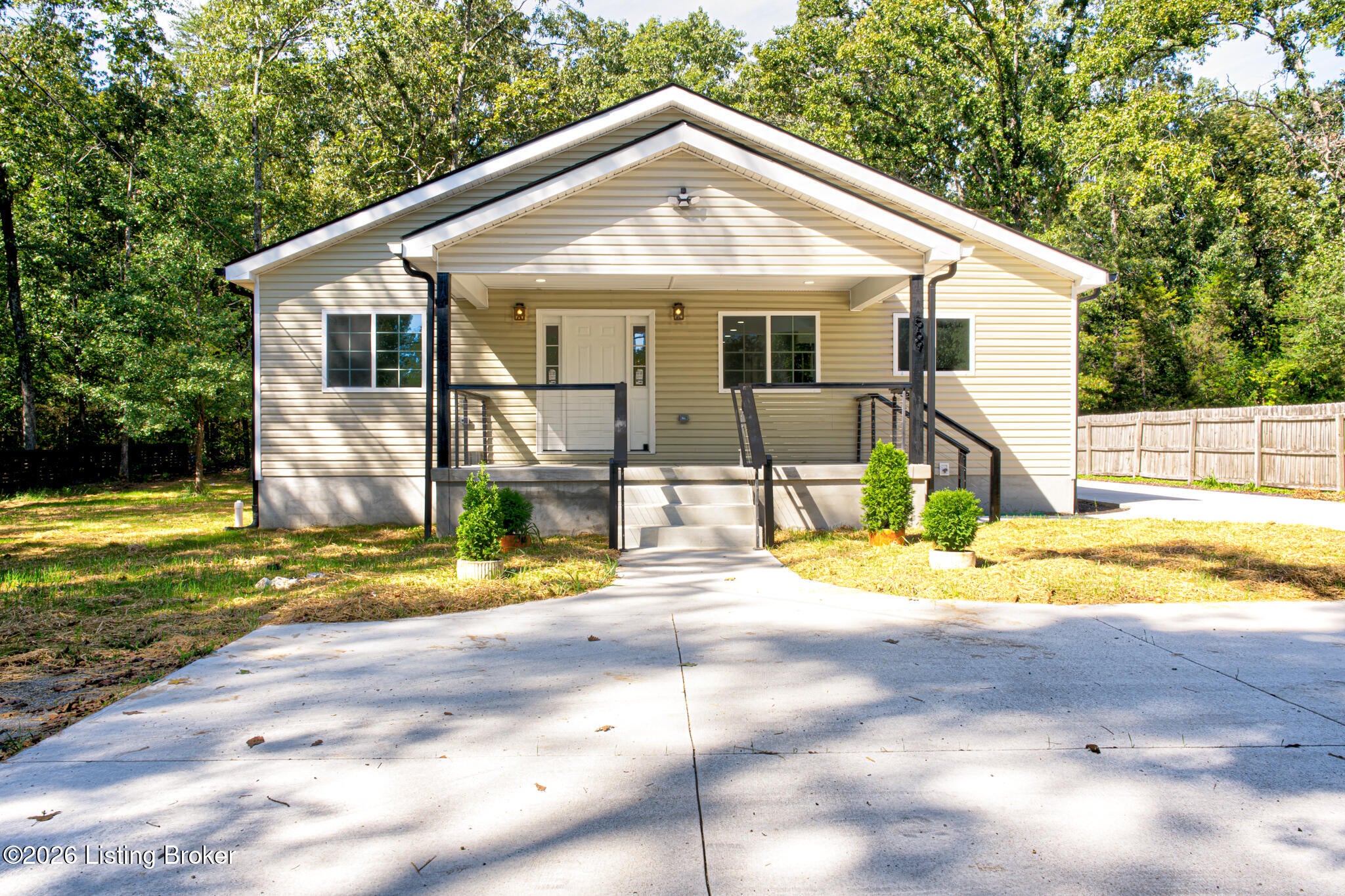 569 Pitts Point Rd