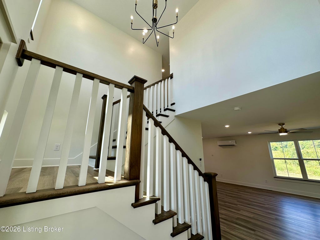 Photo of 13210 Bessels Blvd, Louisville, KY 40272 (MLS # 1727963)