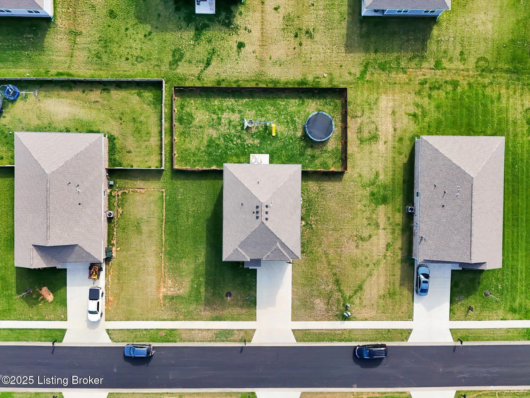 109 Kentucky Oaks Trail, Elizabethtown, Kentucky image 30