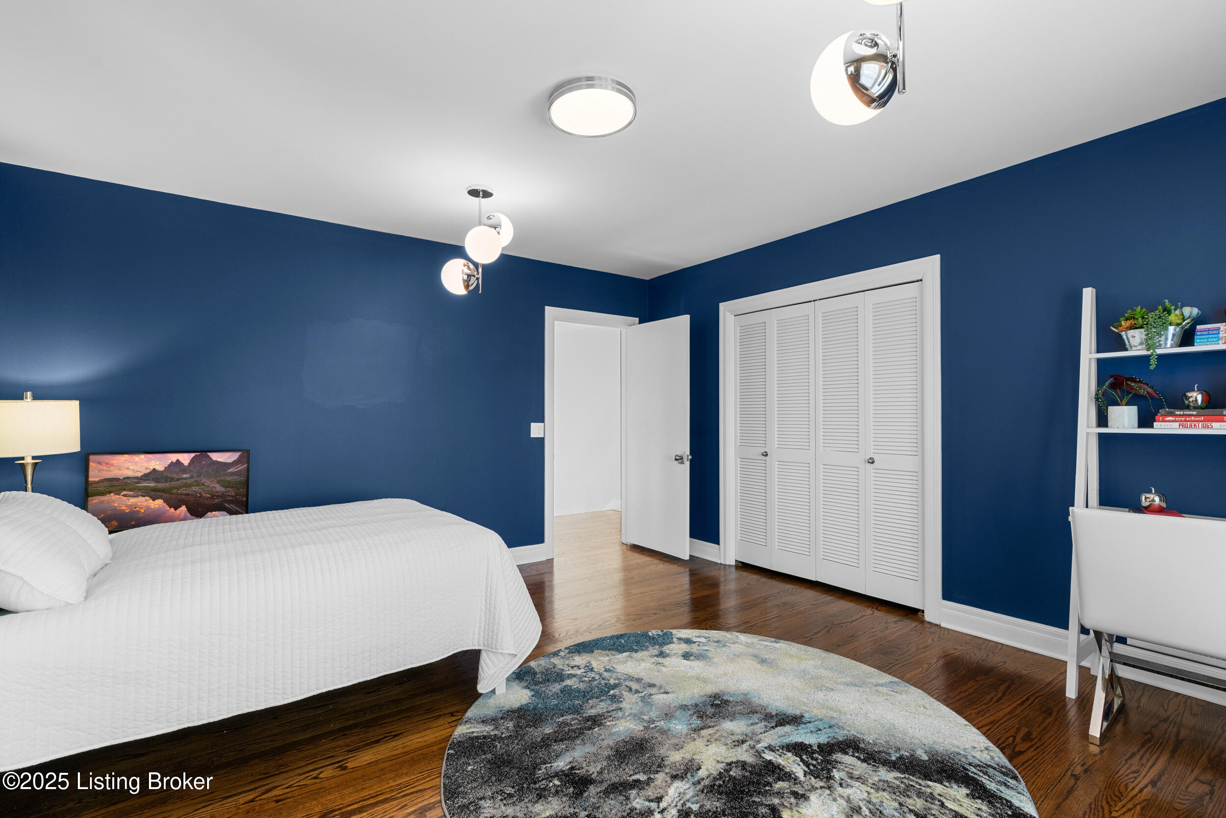 1002 Alta Cir, Louisville, Pennsylvania image 11