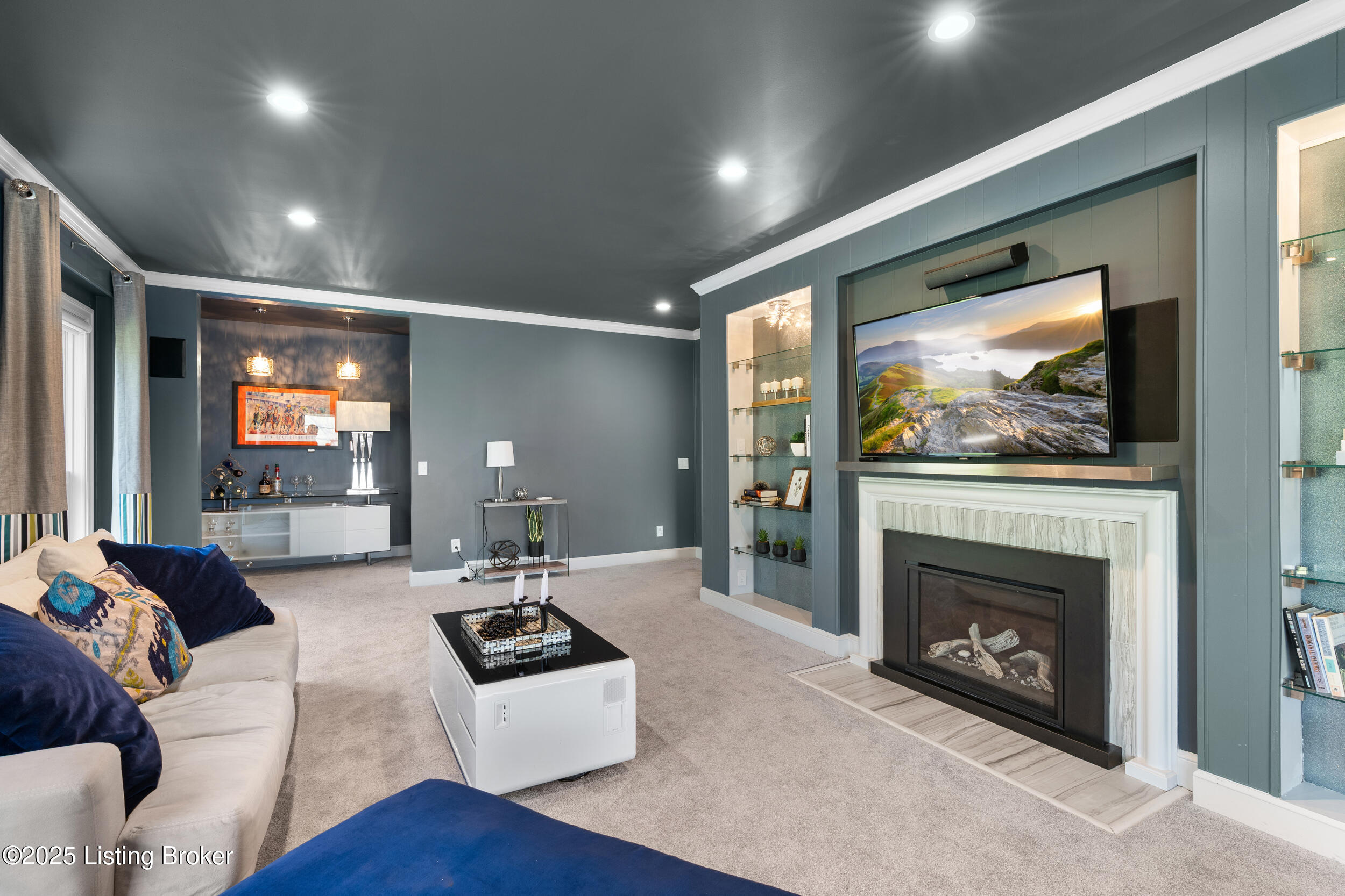 1002 Alta Cir, Louisville, Pennsylvania image 44