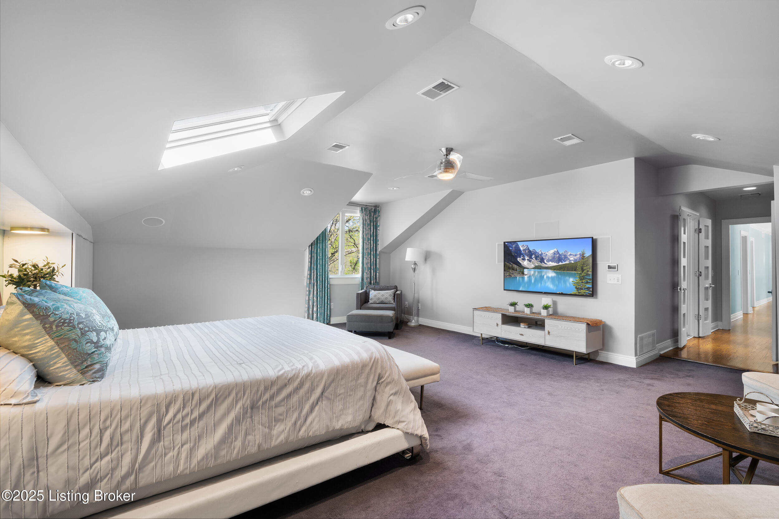 1002 Alta Cir, Louisville, Pennsylvania image 30