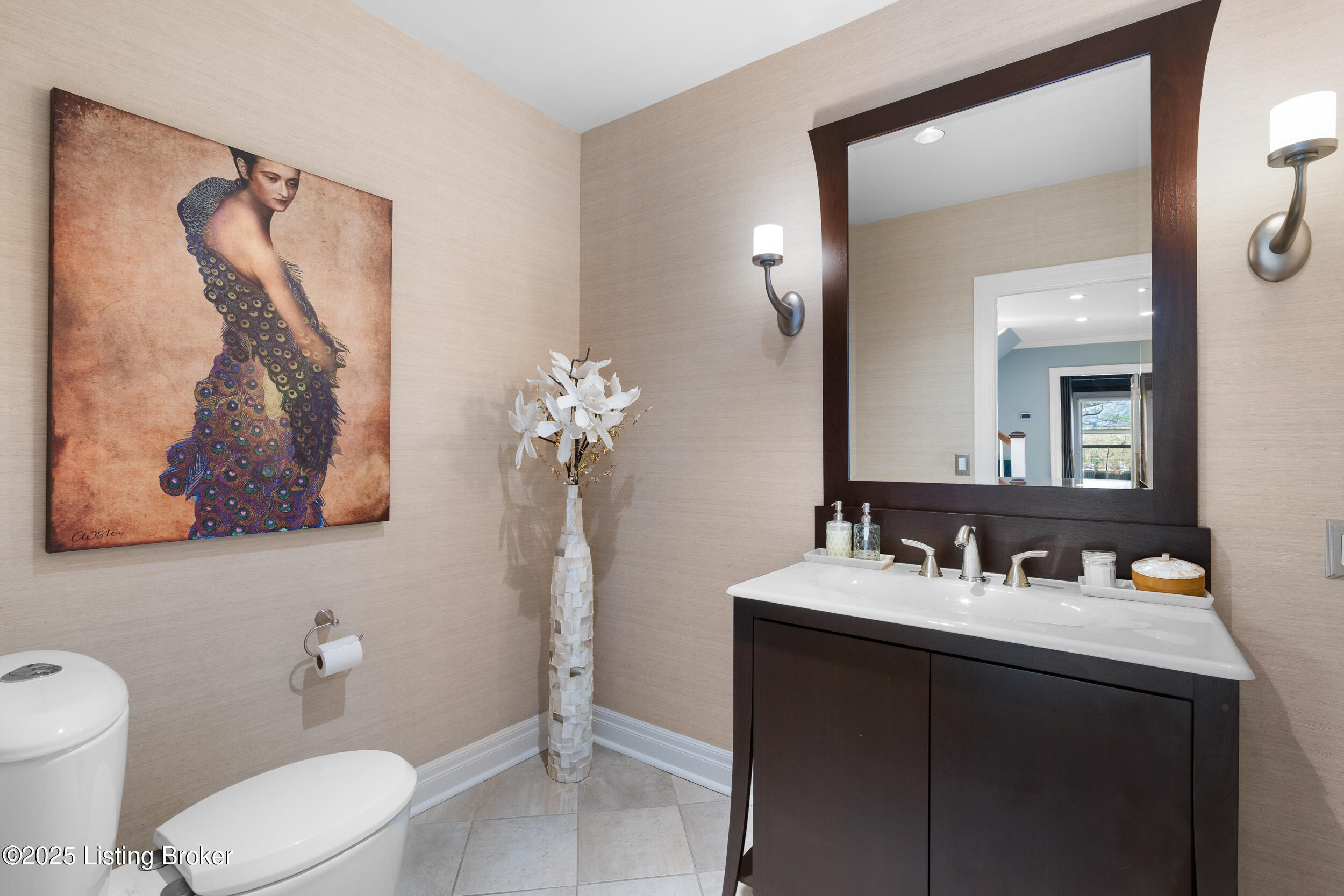 1002 Alta Cir, Louisville, Pennsylvania image 39