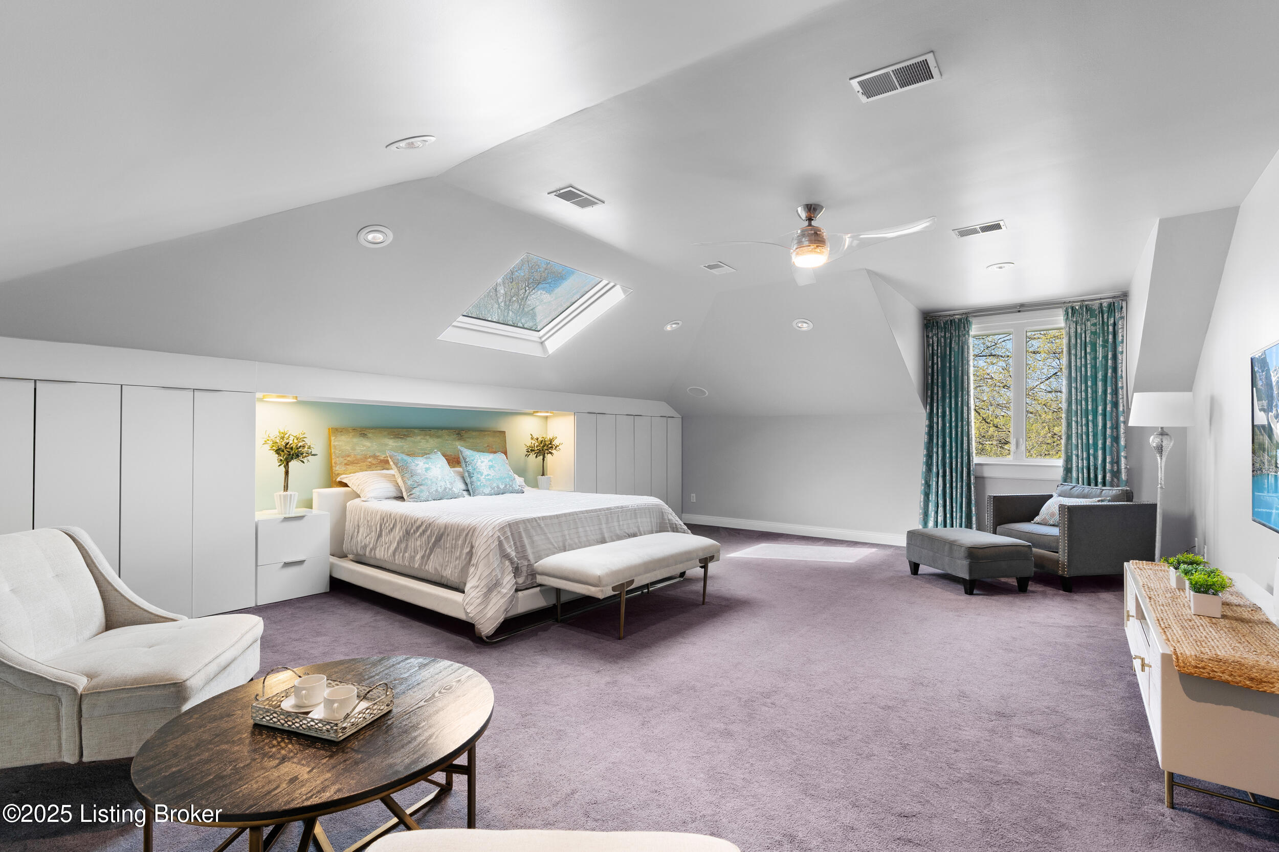 1002 Alta Cir, Louisville, Pennsylvania image 29