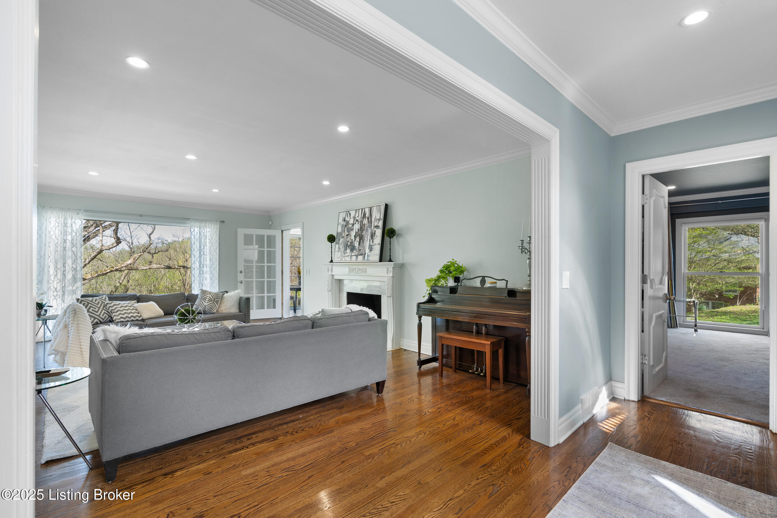 1002 Alta Cir, Louisville, Pennsylvania image 48
