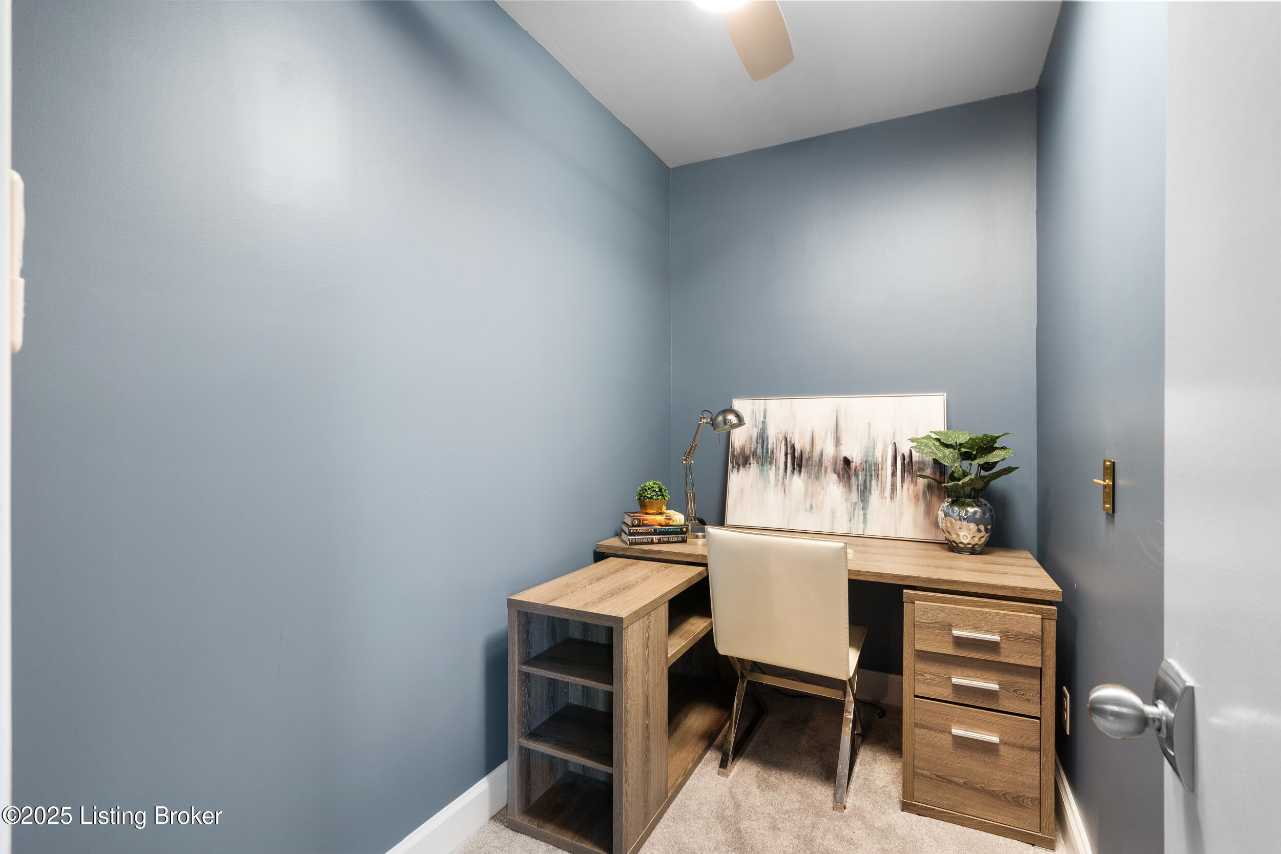 1002 Alta Cir, Louisville, Pennsylvania image 46