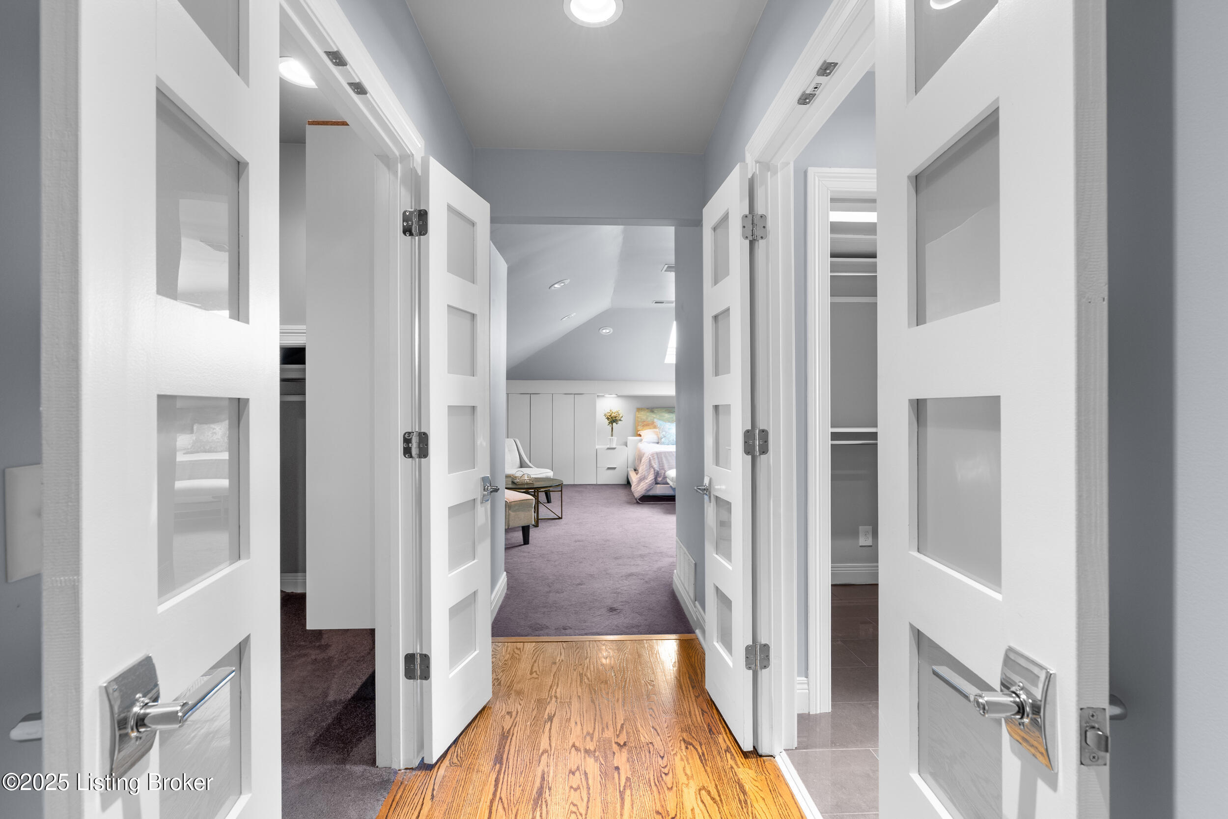 1002 Alta Cir, Louisville, Pennsylvania image 27