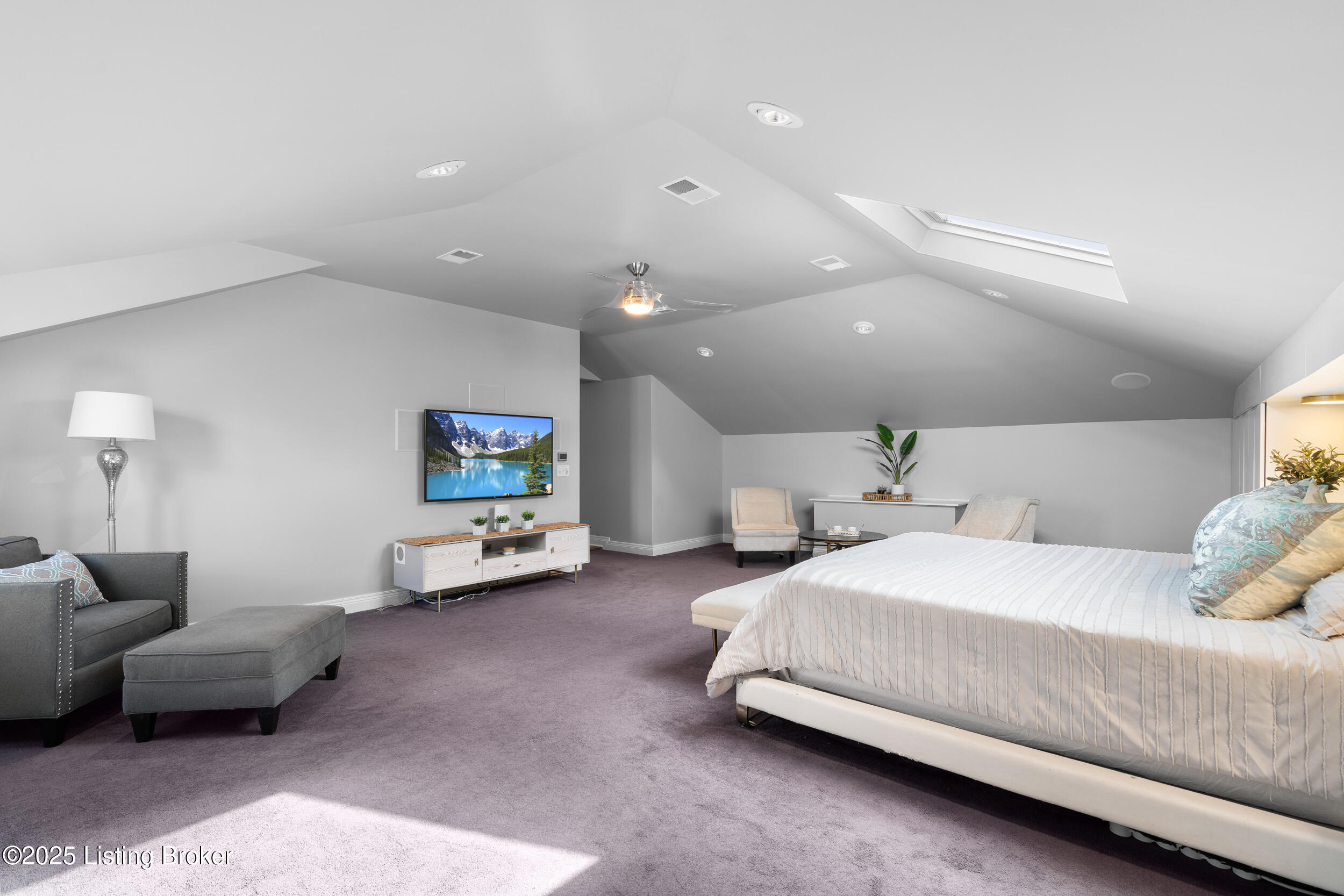 1002 Alta Cir, Louisville, Pennsylvania image 31