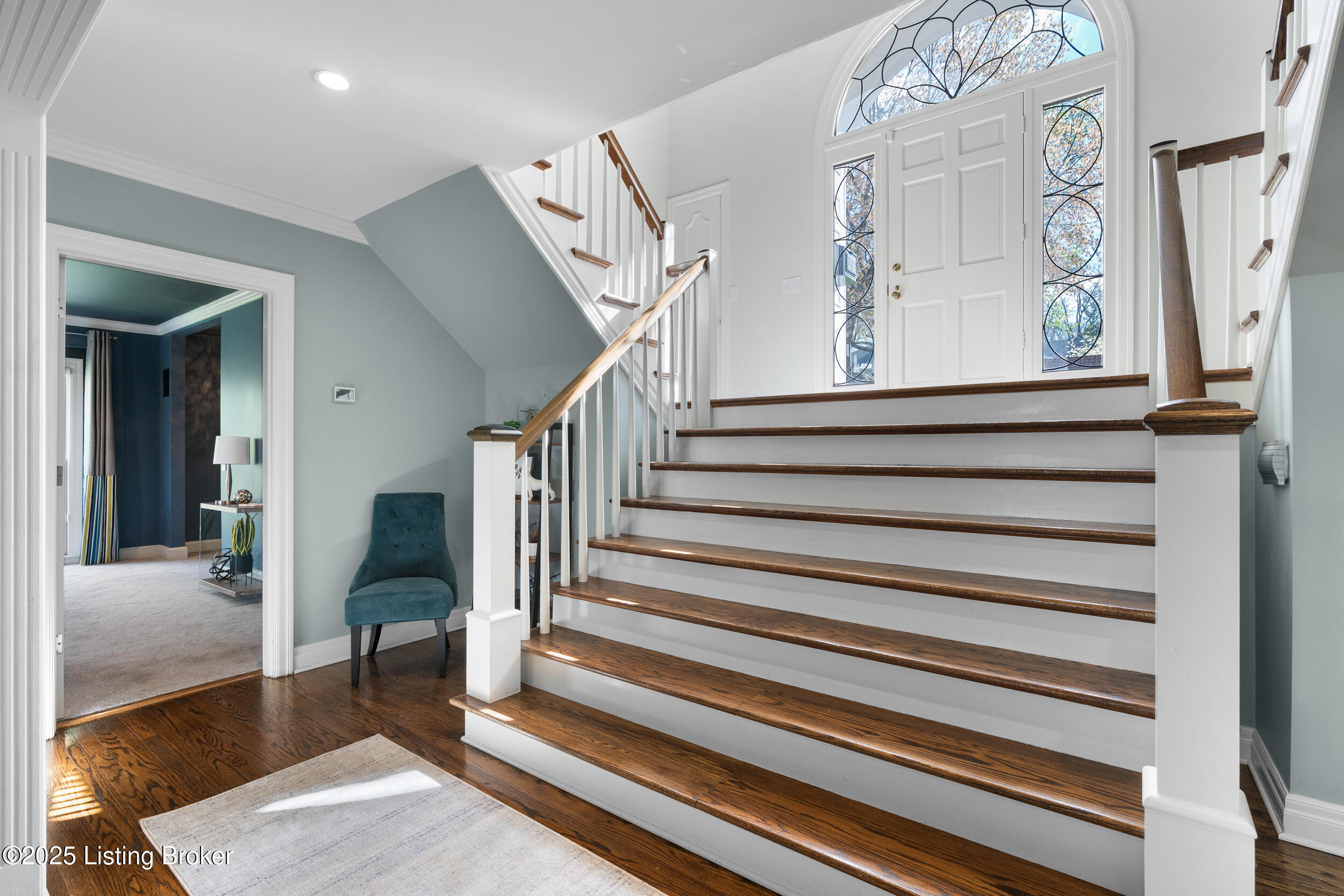 1002 Alta Cir, Louisville, Pennsylvania image 40