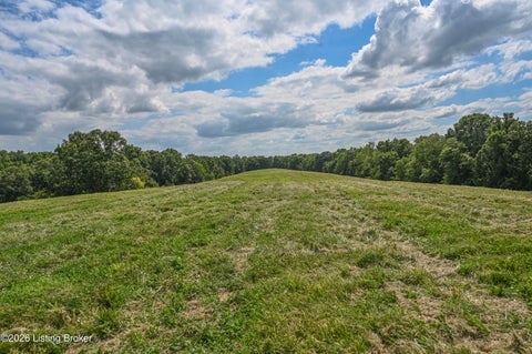 Vacant Land For Sale - 3978 Baker Ridge Rd<br/> Willisburg, KY 40078
