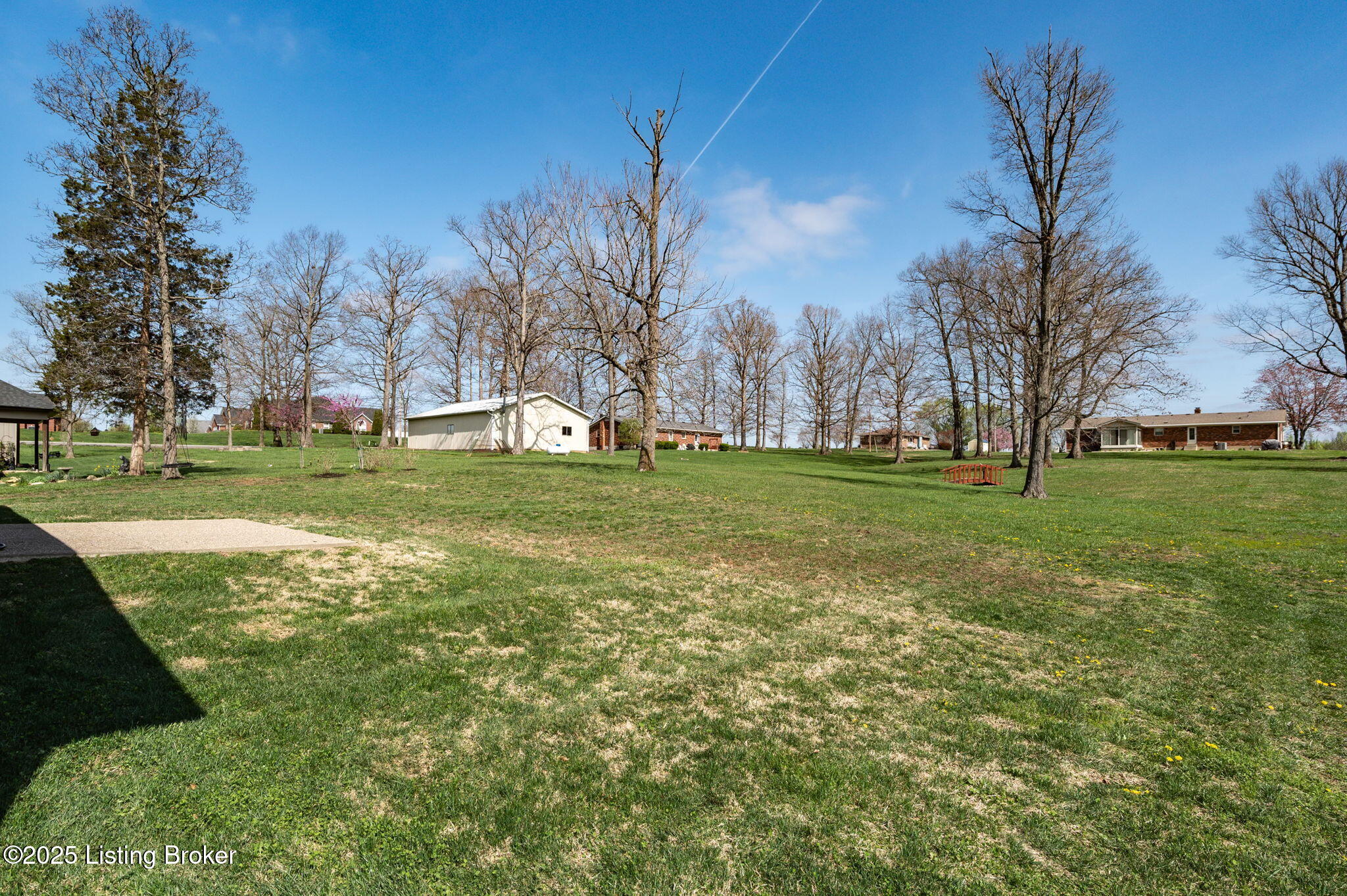 150 Barbara Sue Ln, Mt Washington, Kentucky image 31