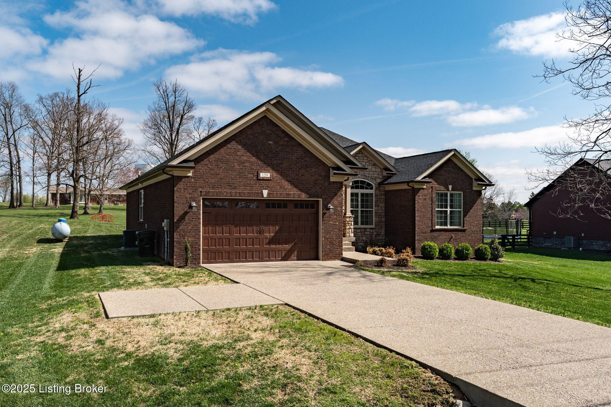 150 Barbara Sue Ln, Mt Washington, Kentucky image 3