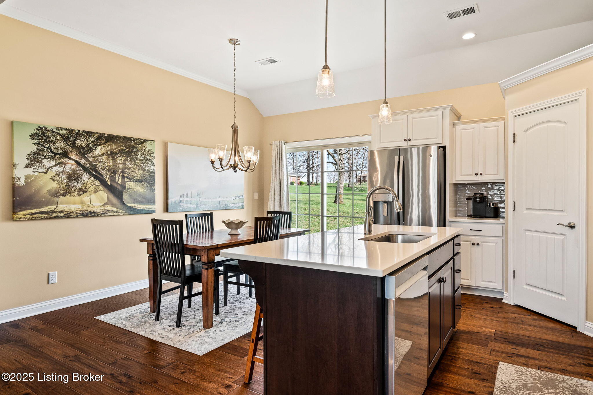 150 Barbara Sue Ln, Mt Washington, Kentucky image 9