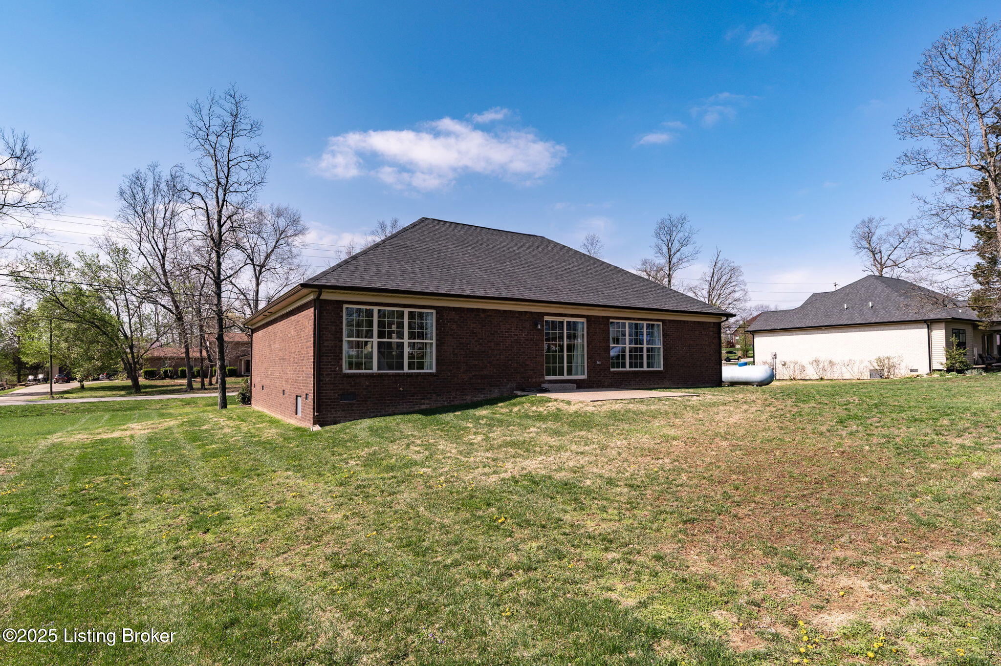 150 Barbara Sue Ln, Mt Washington, Kentucky image 29
