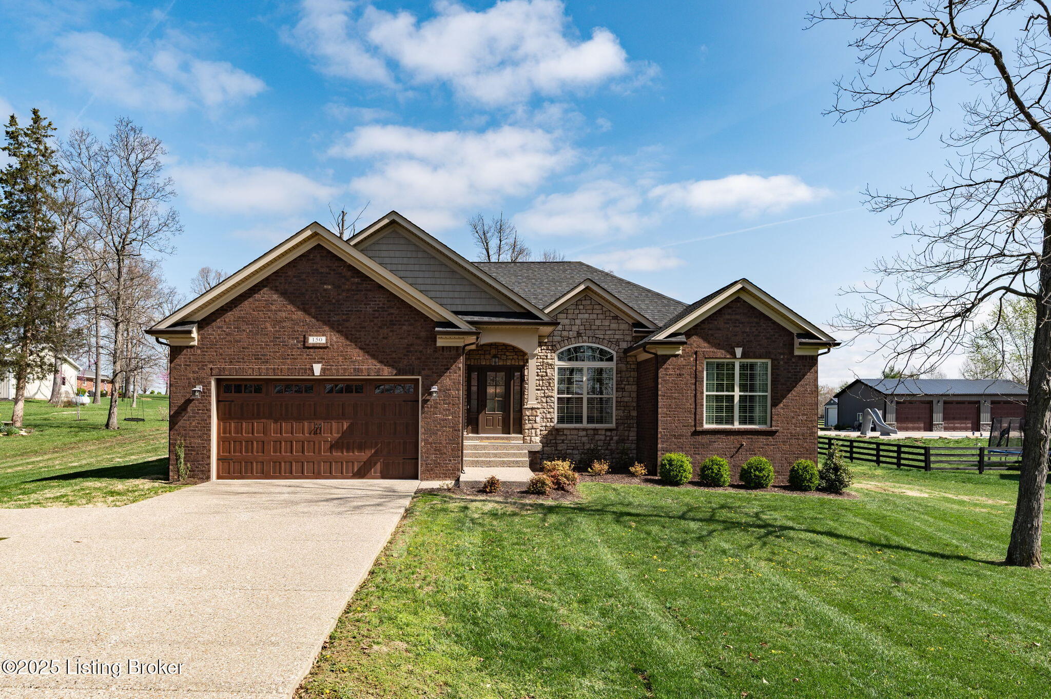 150 Barbara Sue Ln, Mt Washington, Kentucky image 2
