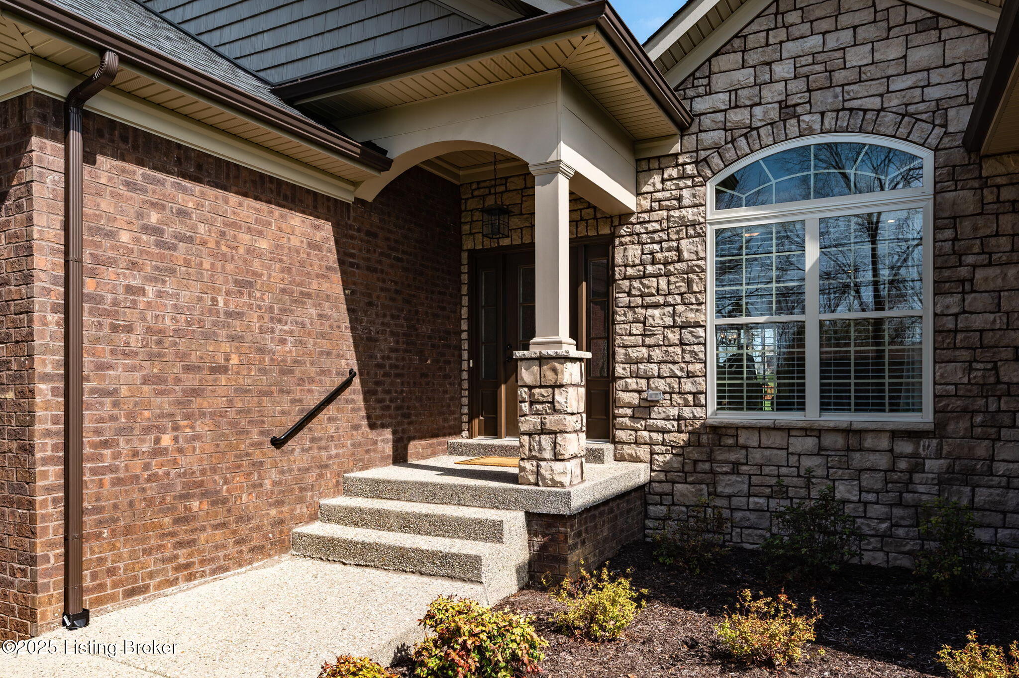 150 Barbara Sue Ln, Mt Washington, Kentucky image 4