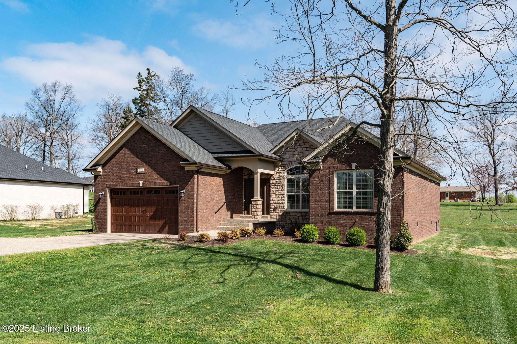 150 Barbara Sue Ln, Mt Washington, Kentucky image 1