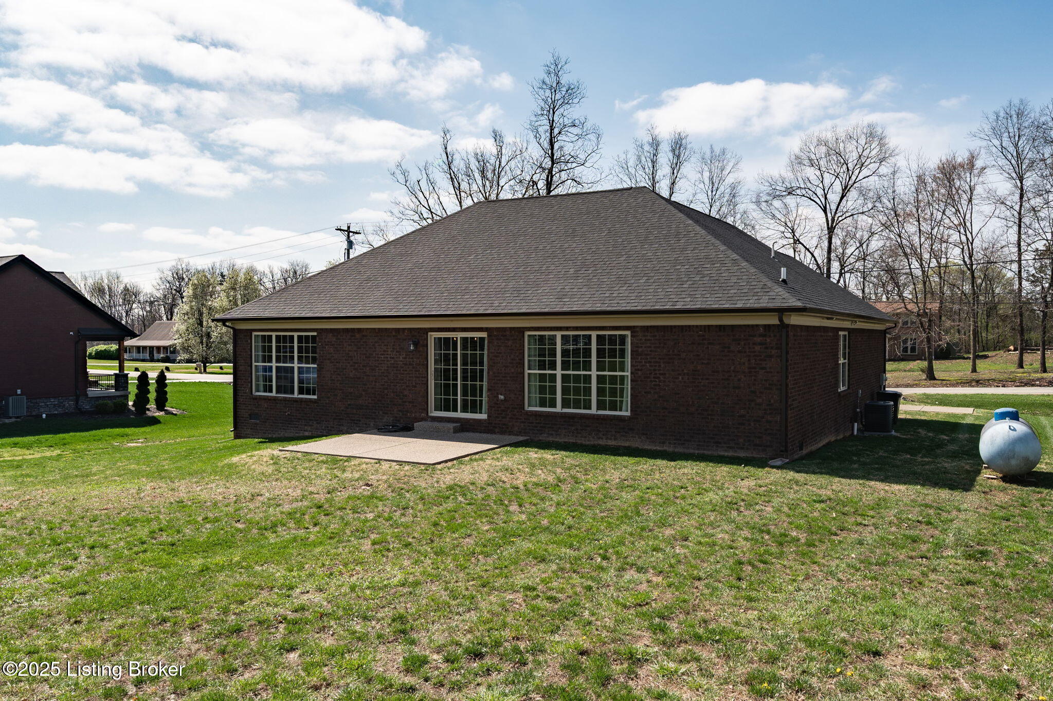 150 Barbara Sue Ln, Mt Washington, Kentucky image 30