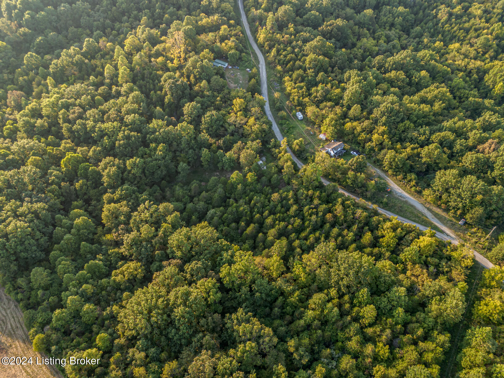 Woodlawn Drive, Bloomfield, Kentucky image 16