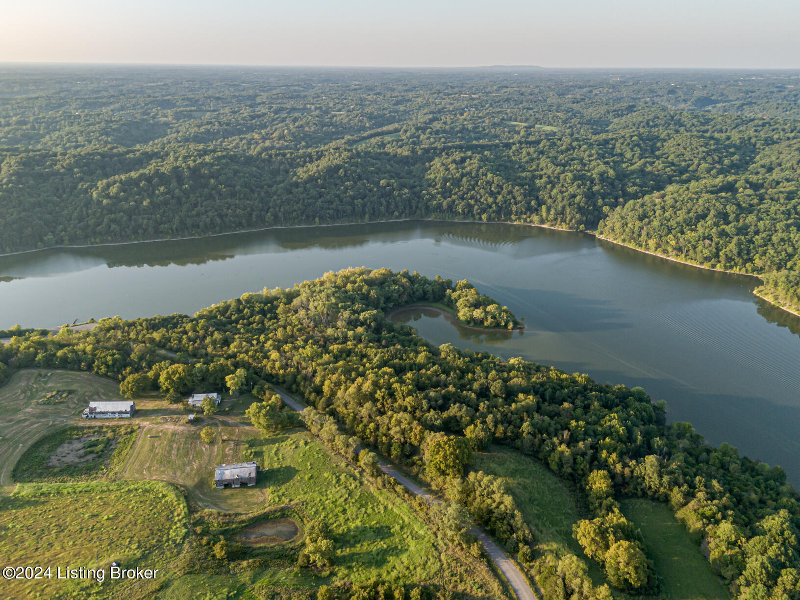 Woodlawn Drive, Bloomfield, Kentucky image 20