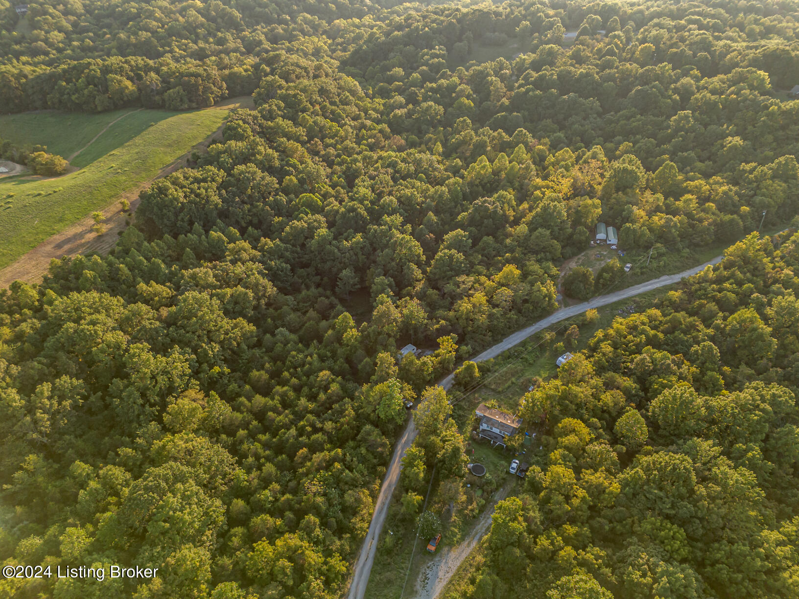 Woodlawn Drive, Bloomfield, Kentucky image 14